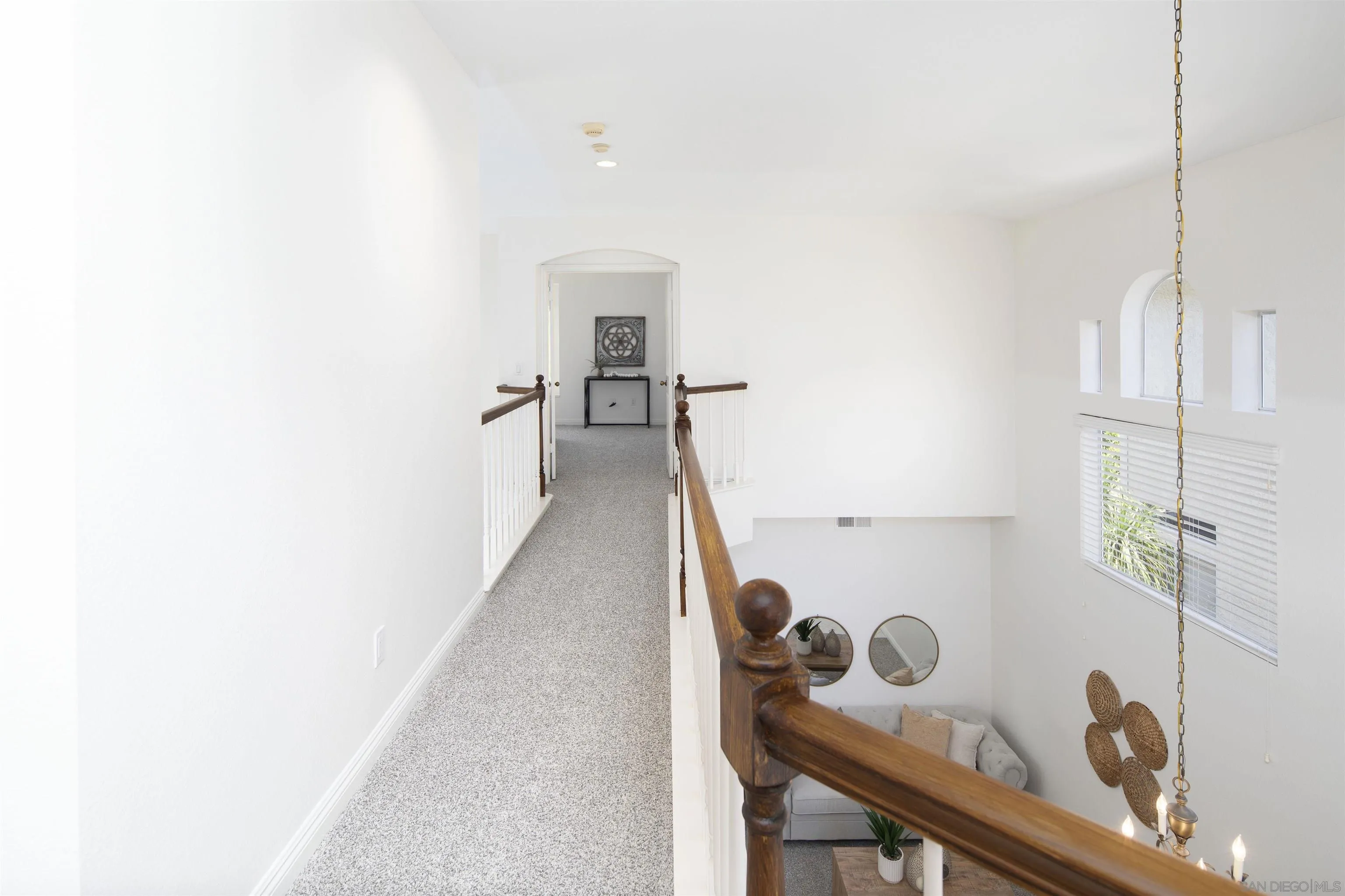 https://cdn.realtyfeed.com/cdn/127/260013590/a8a665eb8ac268c65de75b671938d3d3.webp