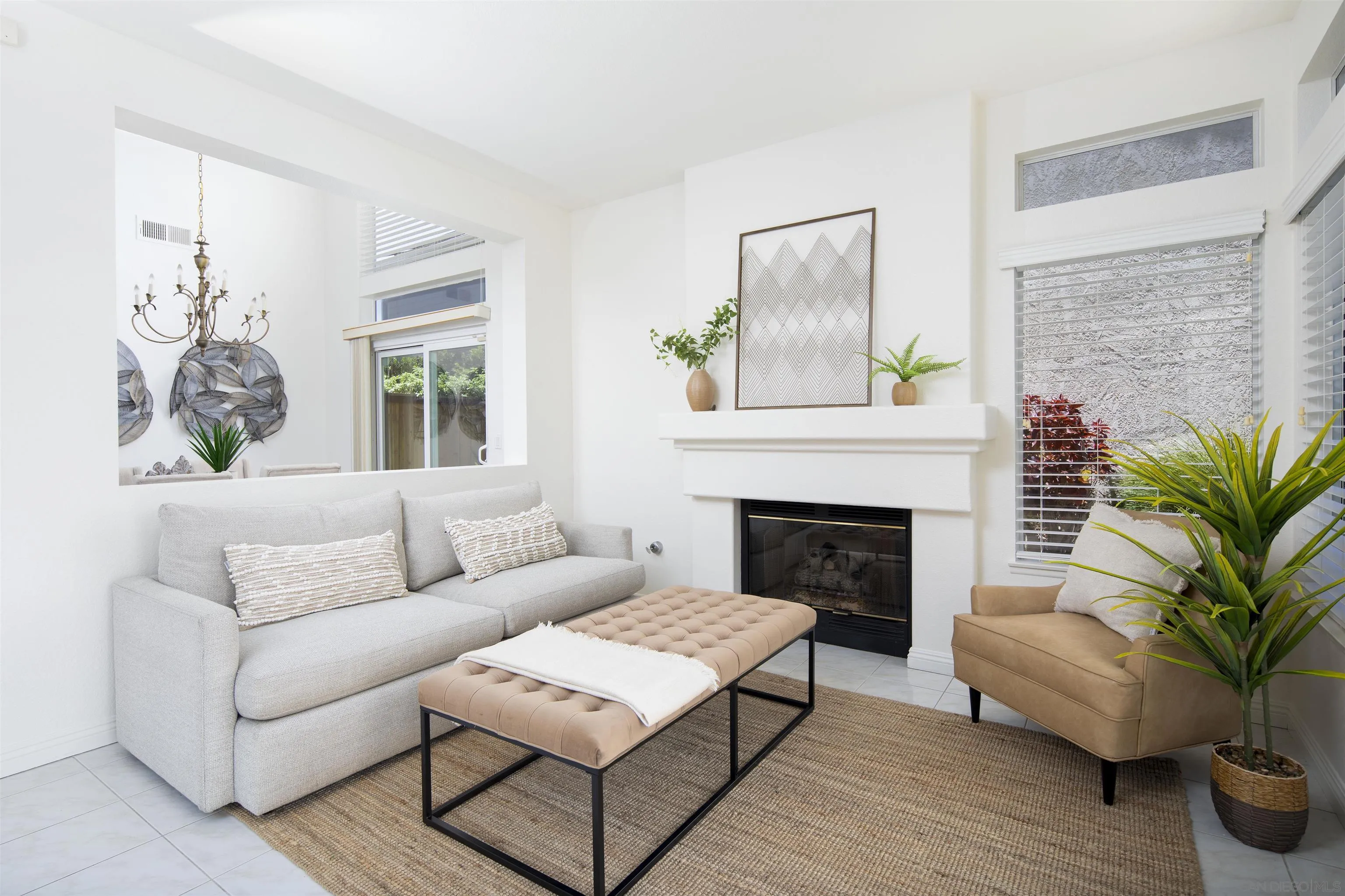 https://cdn.realtyfeed.com/cdn/127/260013590/b2518484f7accbb6406815a7280e01ce.webp