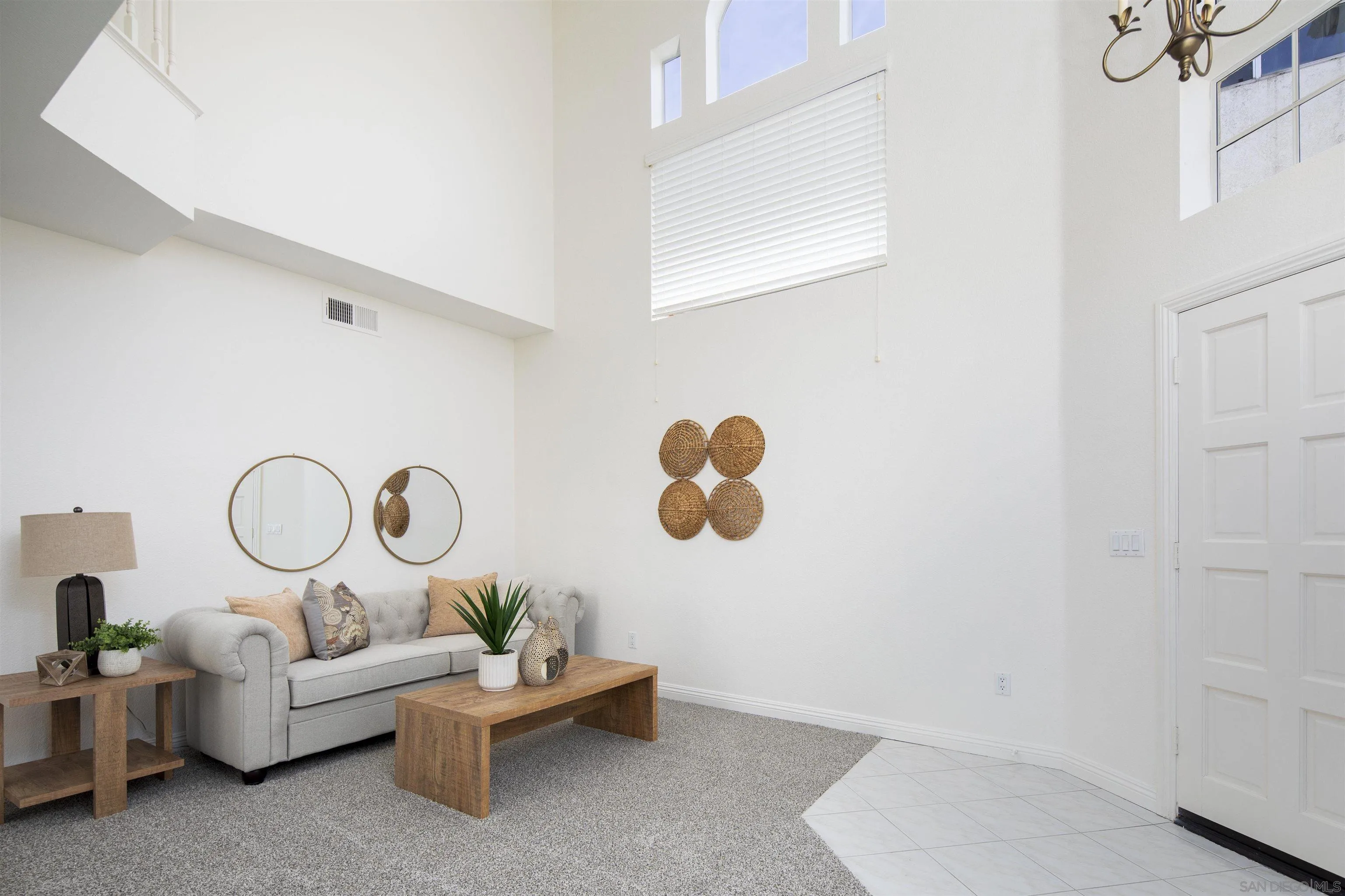https://cdn.realtyfeed.com/cdn/127/260013590/c573537db425dd03f0345e1b69a07344.webp