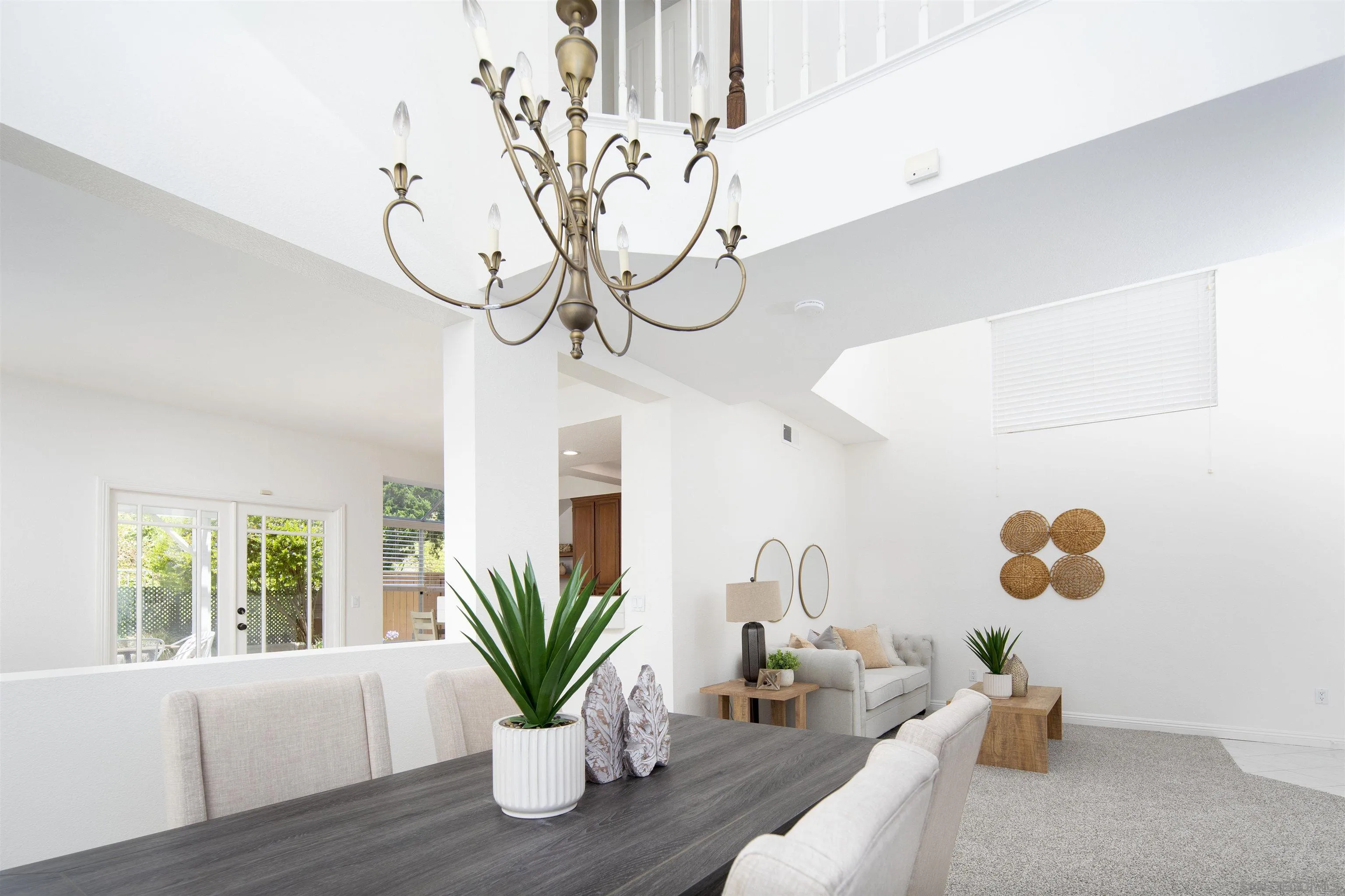 https://cdn.realtyfeed.com/cdn/127/260013590/dc578ceaf44e09f4e47c6ae8dd006fc8.webp