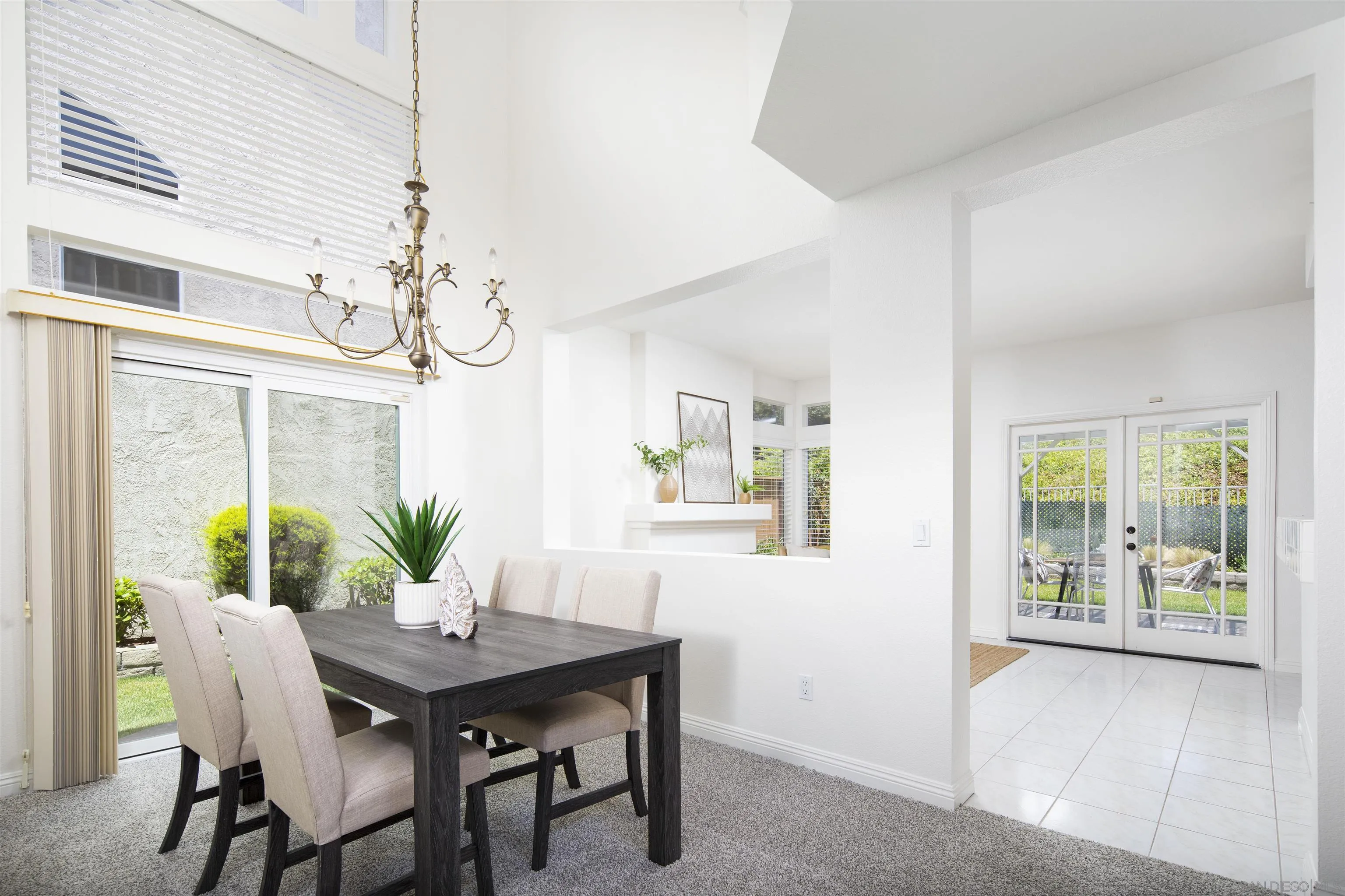 https://cdn.realtyfeed.com/cdn/127/260013590/fbcec5f6057acf2e589be2fbf7399c52.webp