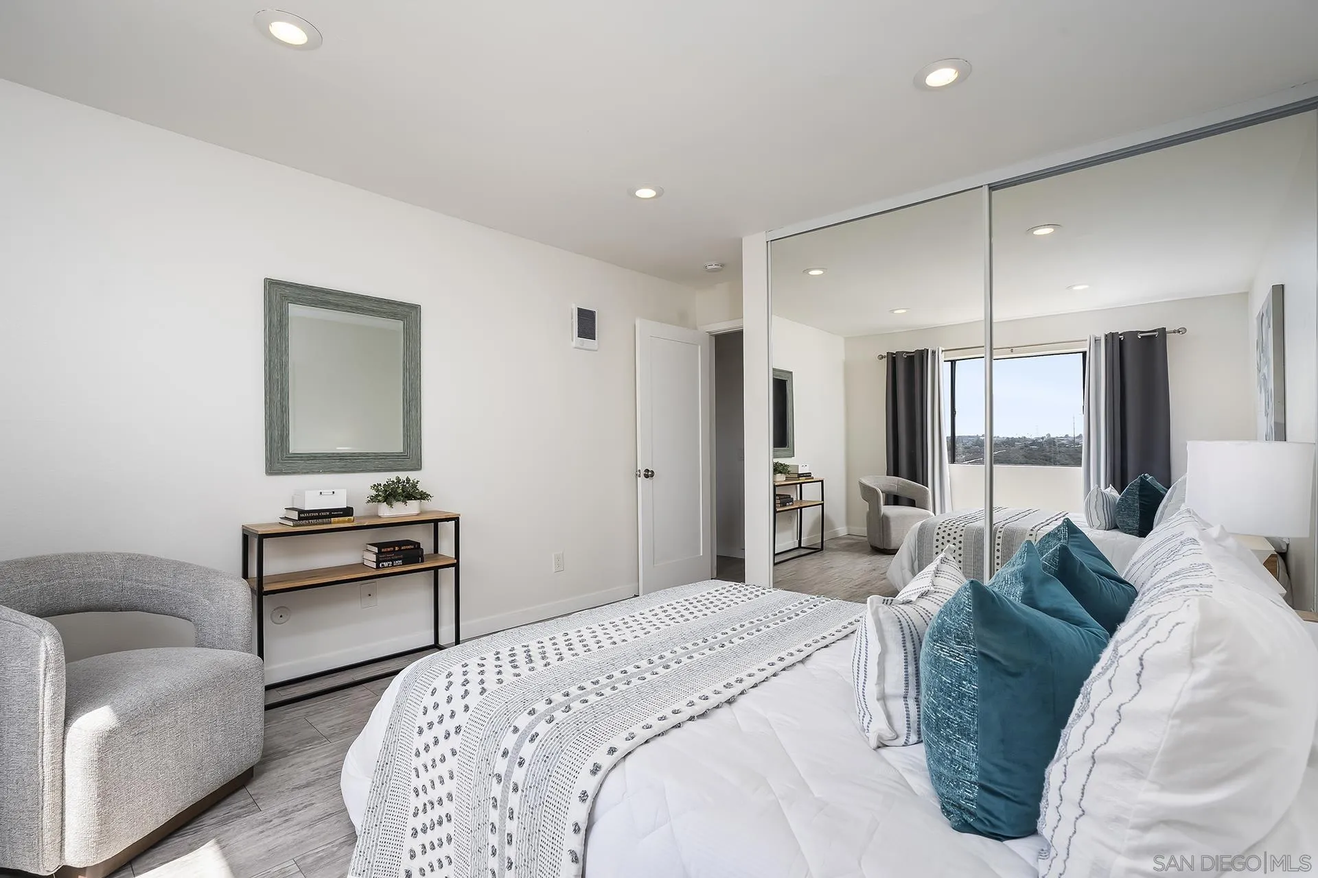 https://cdn.realtyfeed.com/cdn/127/260013591/0a117ccdddada534668cda7214a819f8.webp