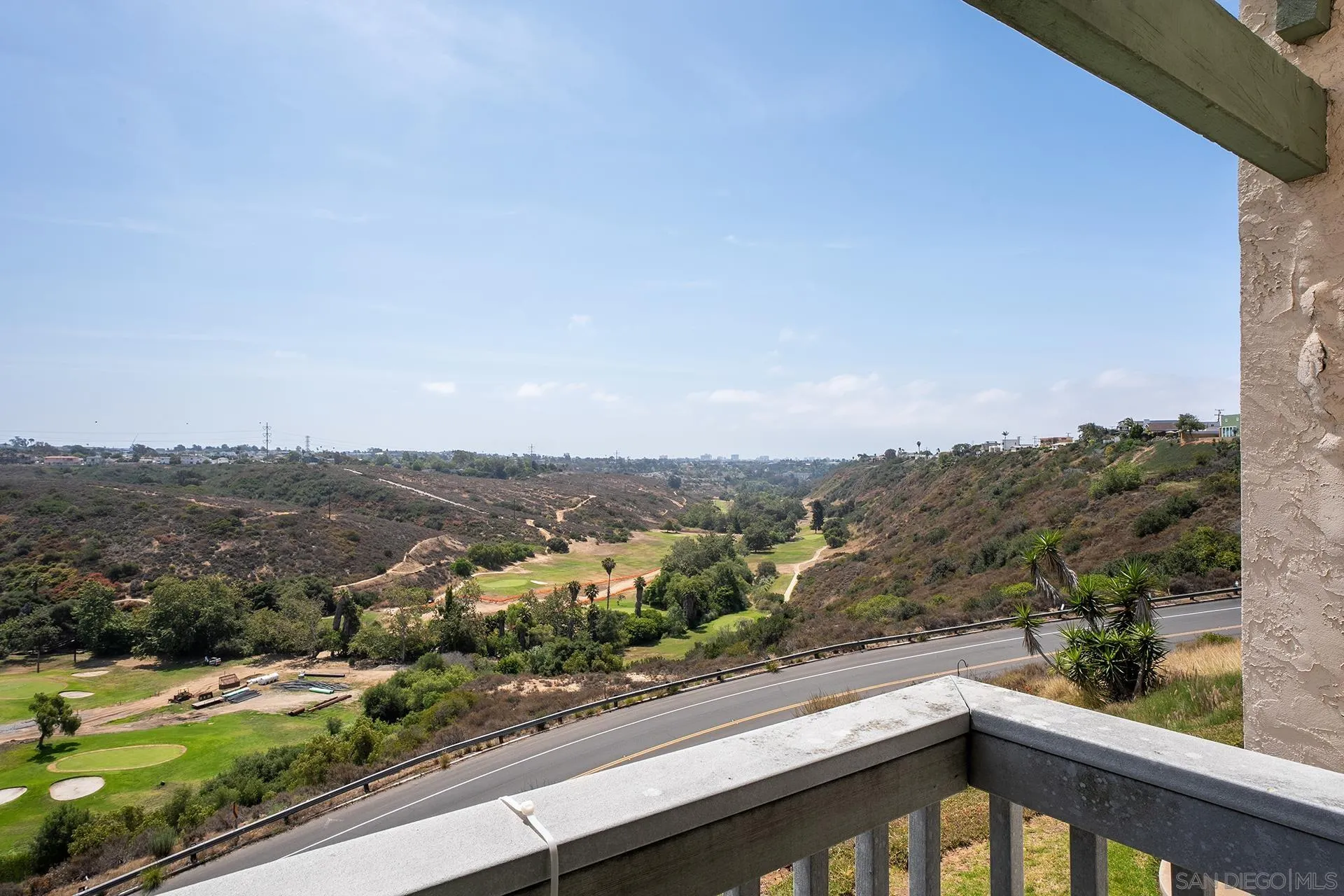 https://cdn.realtyfeed.com/cdn/127/260013591/163cd863bd06c4b9ef0fa285d433d462.webp