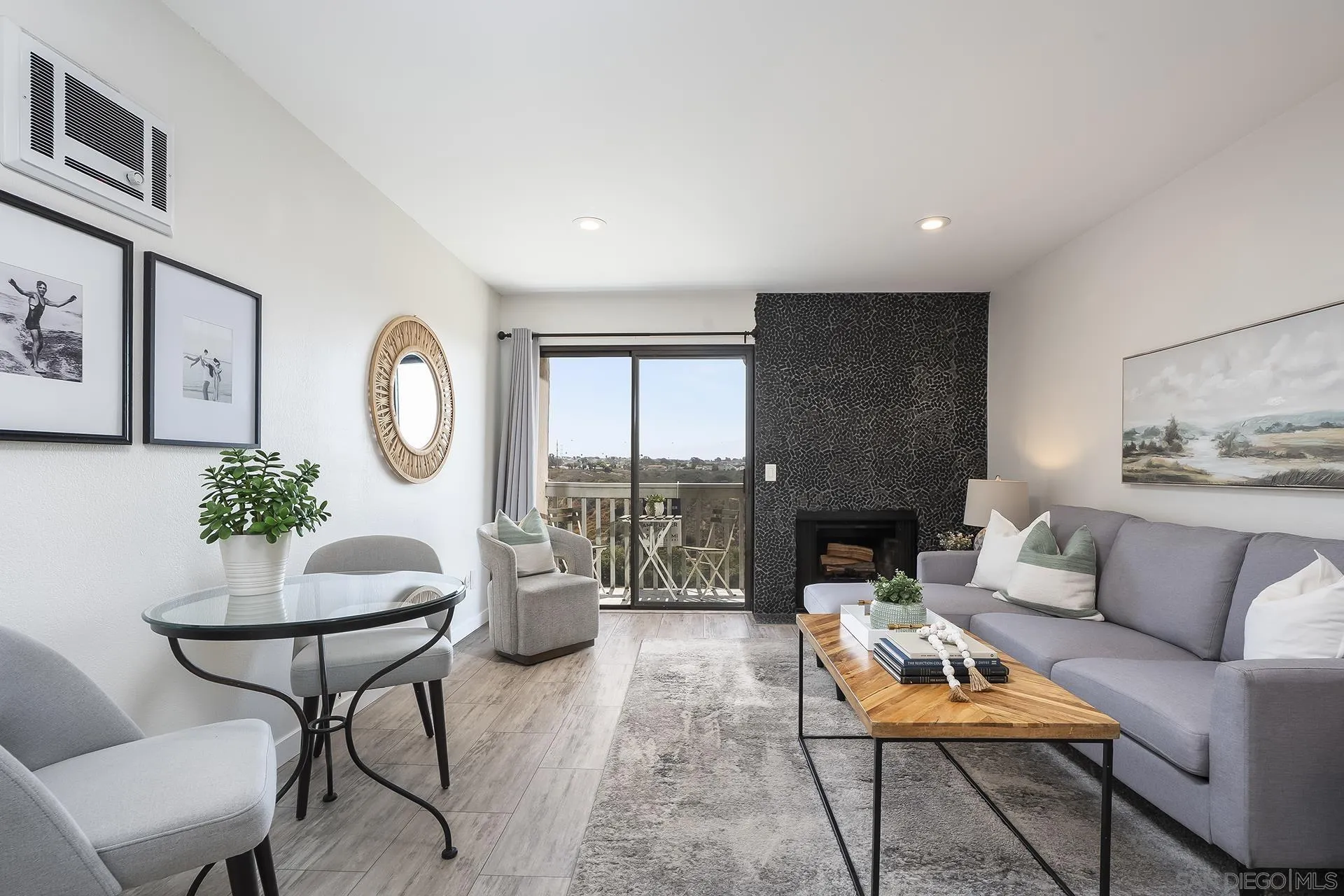 https://cdn.realtyfeed.com/cdn/127/260013591/25513410a74d5ceedae361196df75e6d.webp