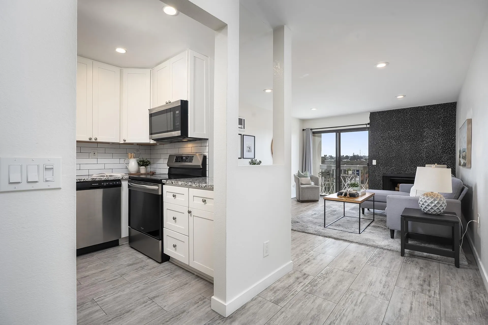 https://cdn.realtyfeed.com/cdn/127/260013591/3bd3e384b32f376cdcea3d1cce2c127e.webp