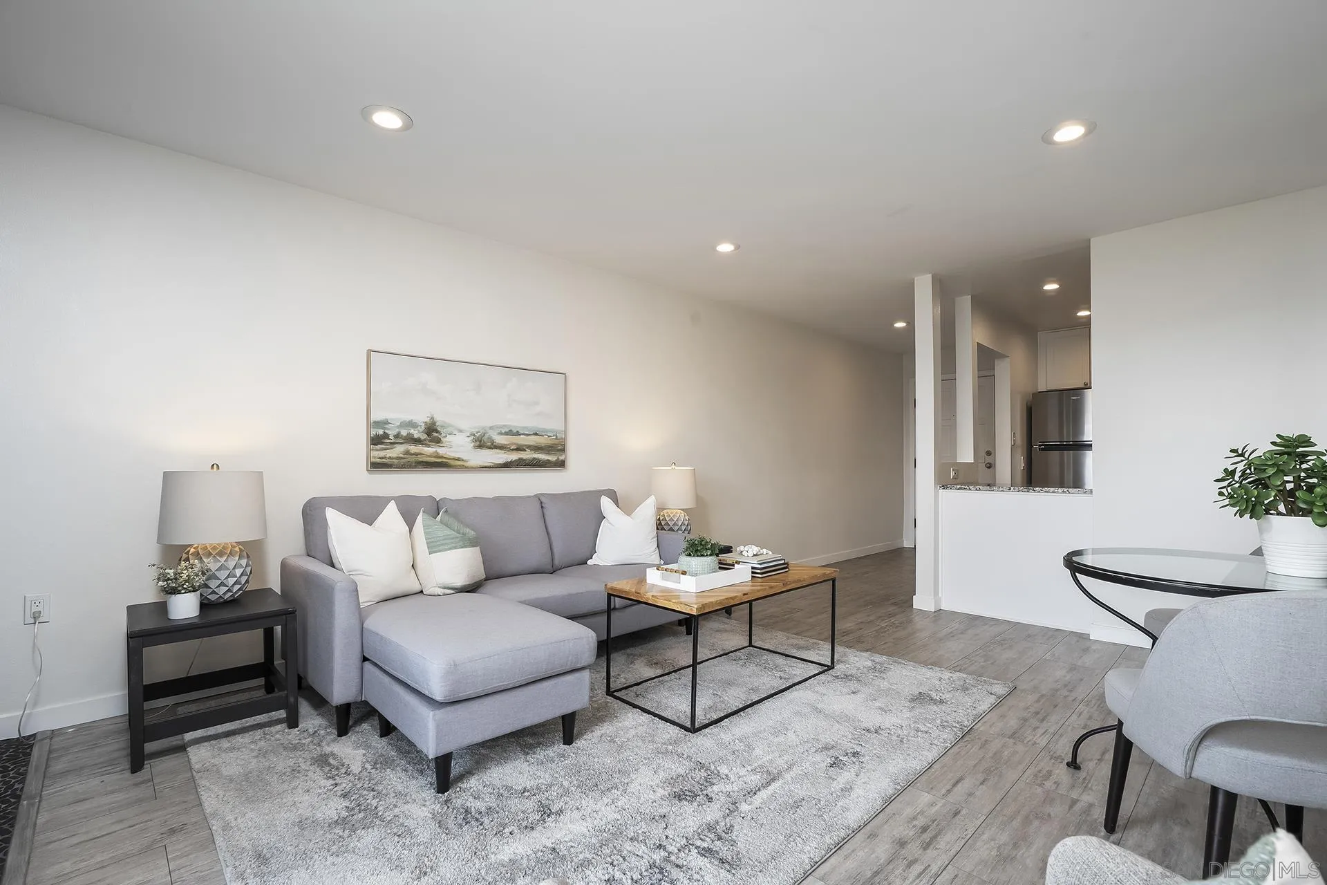https://cdn.realtyfeed.com/cdn/127/260013591/488e34db5a3df786275cf204d2528288.webp