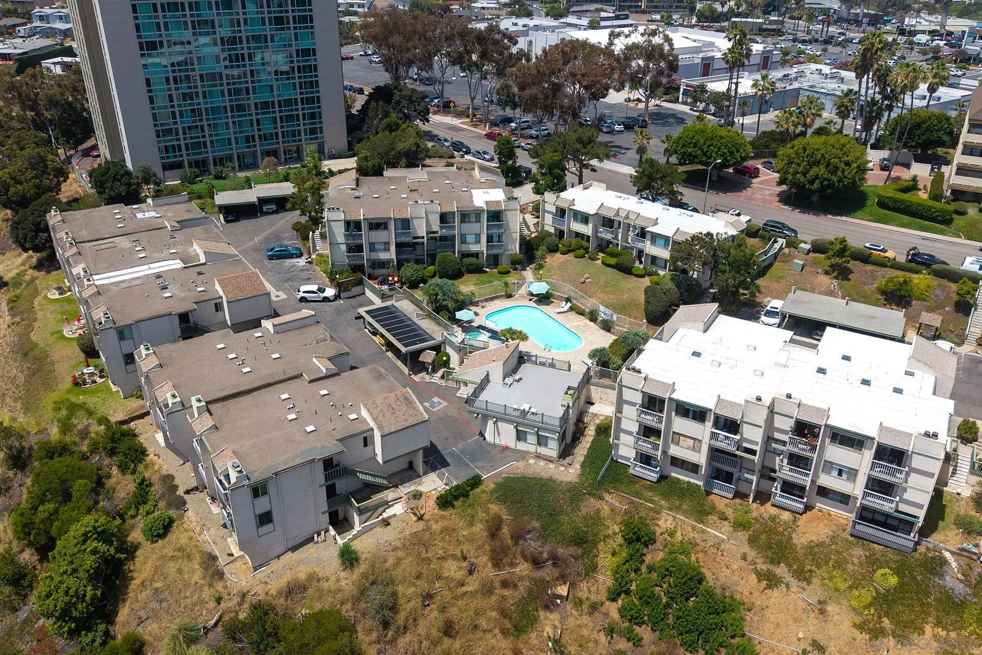 https://cdn.realtyfeed.com/cdn/127/260013591/52aef7cdc9b082f399c2e79ae987a3bd.webp