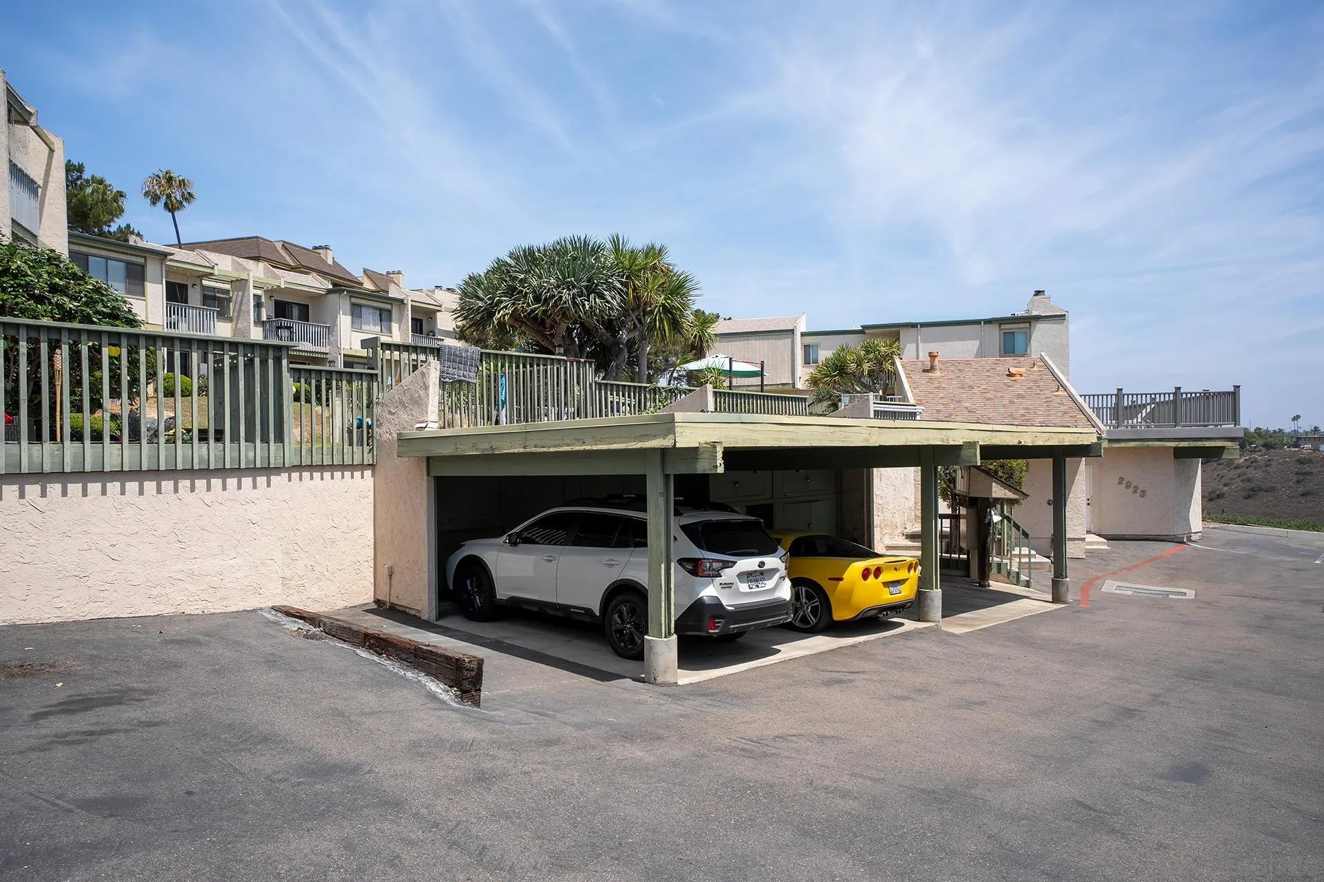 https://cdn.realtyfeed.com/cdn/127/260013591/541d82a6a91931b0c9c31ada144d420c.webp
