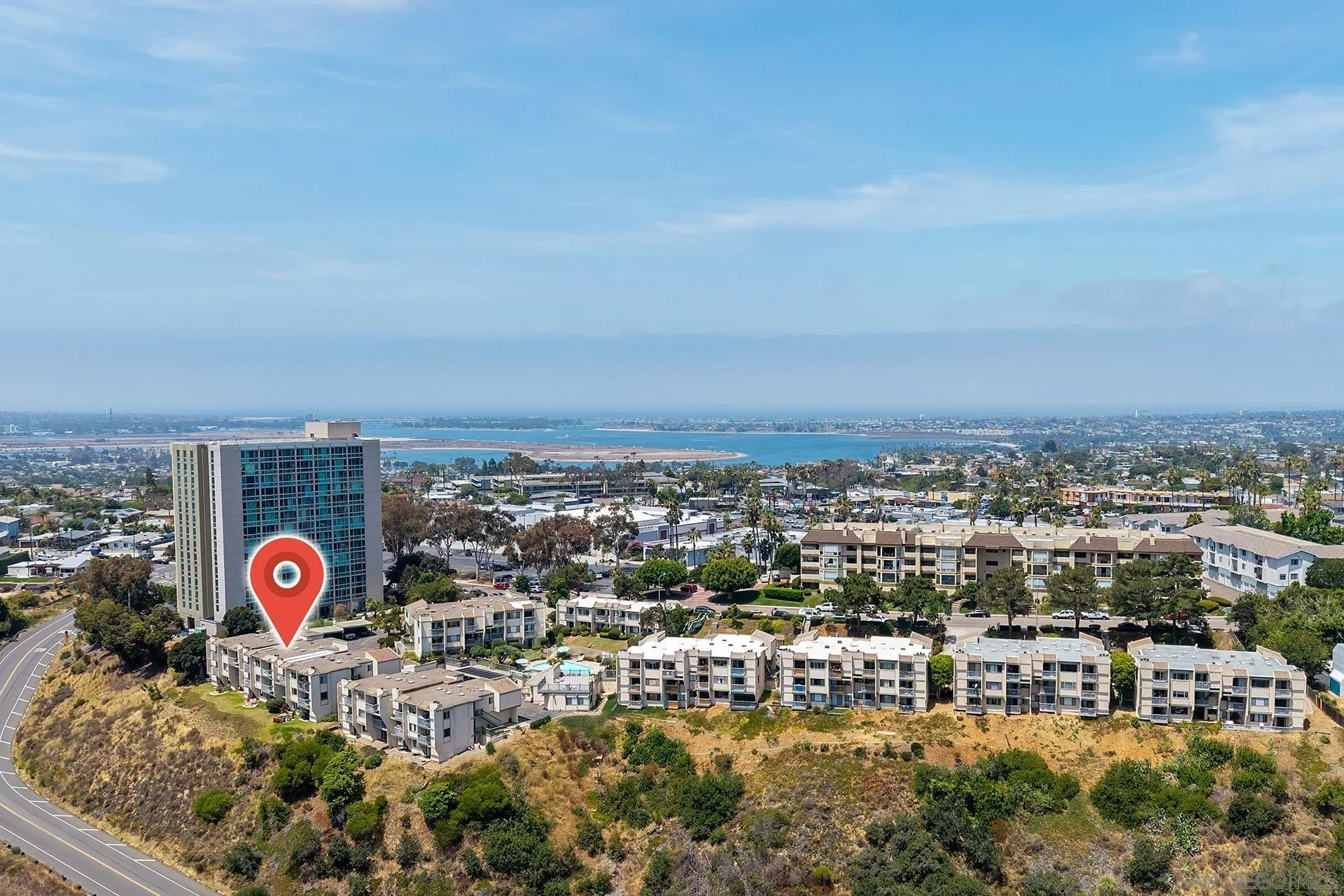 https://cdn.realtyfeed.com/cdn/127/260013591/580eafc8b98f87ace3945fe3cee0a7e4.webp