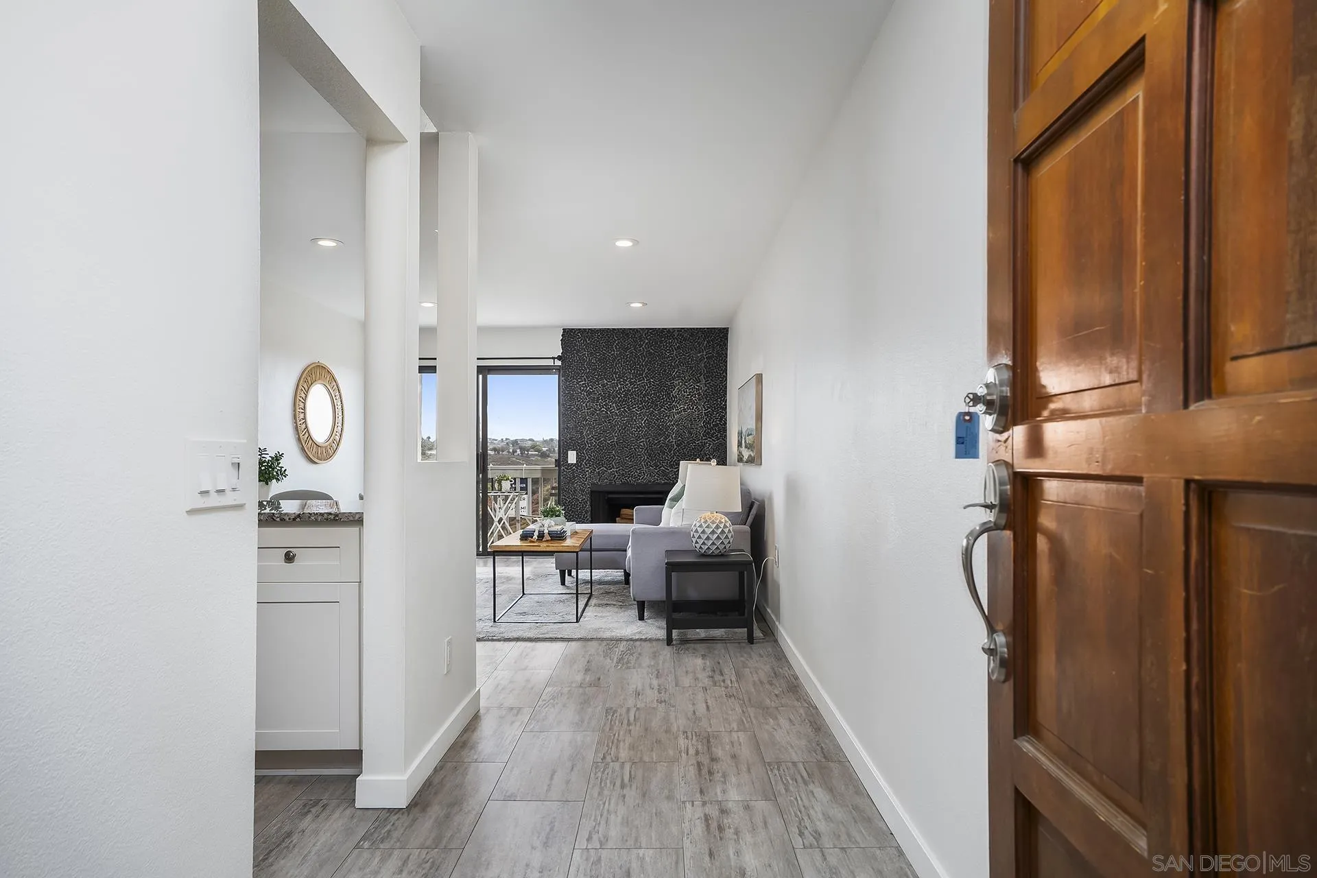 https://cdn.realtyfeed.com/cdn/127/260013591/5e4f22ae27e720c8efd64be9b8a6c0a1.webp