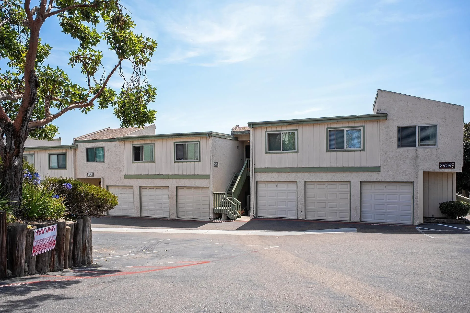 https://cdn.realtyfeed.com/cdn/127/260013591/7a851f6b67039411f17cb9e871247126.webp