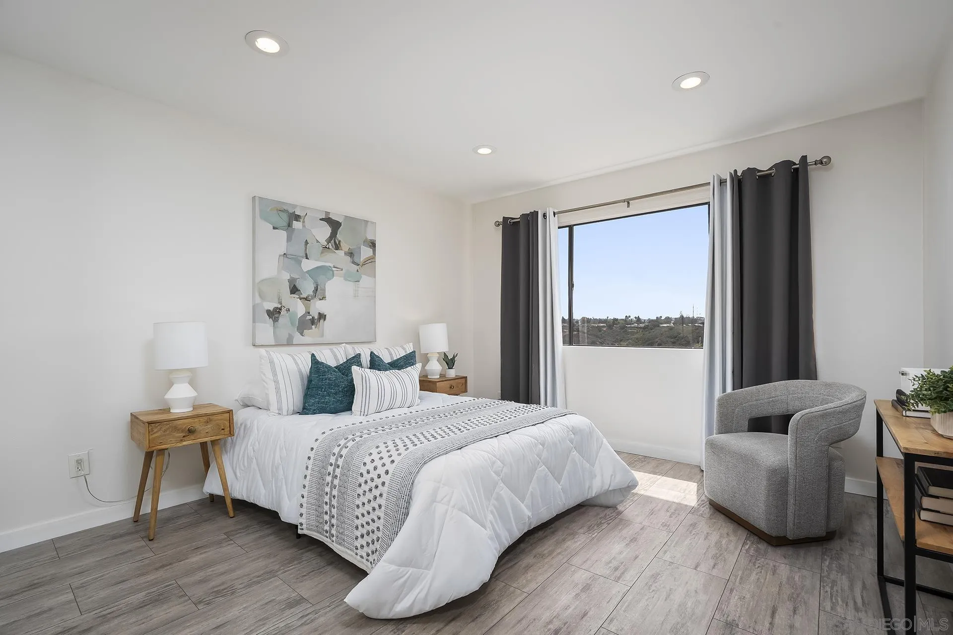 https://cdn.realtyfeed.com/cdn/127/260013591/8000070be0d52184e25056fae26511d2.webp