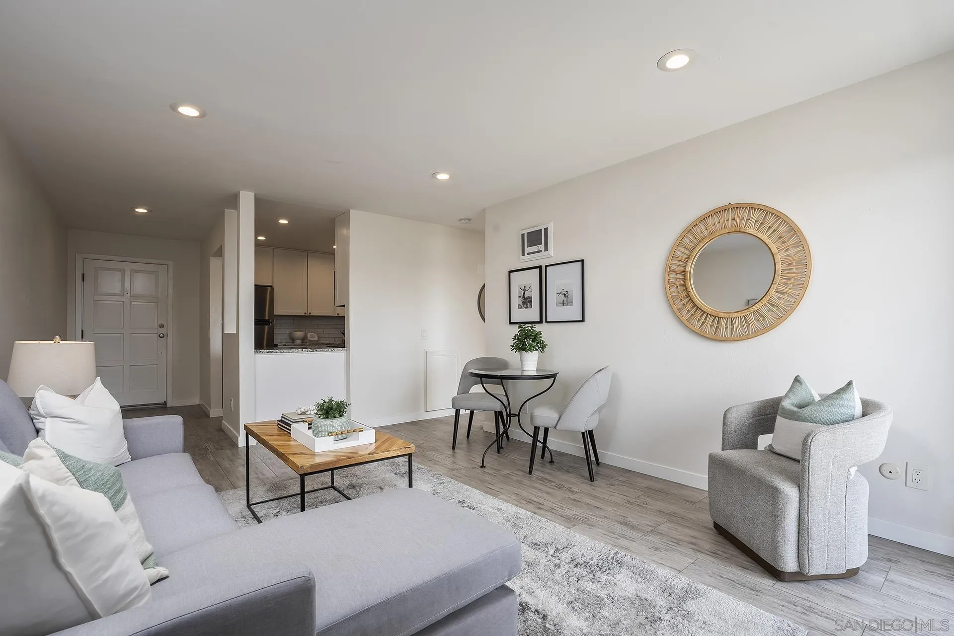 https://cdn.realtyfeed.com/cdn/127/260013591/ac0ed4772c8d00b2398d3875837269f3.webp