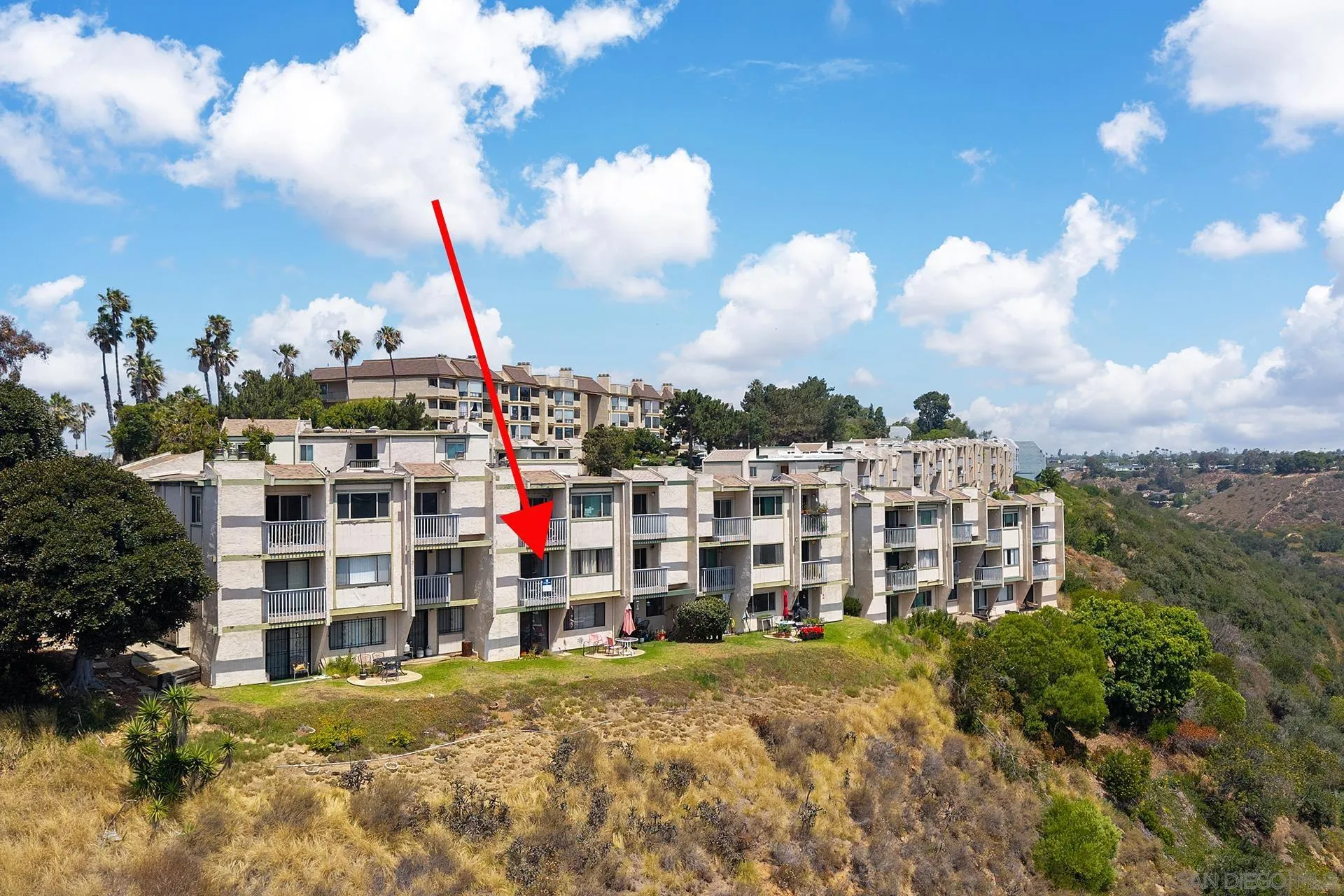 https://cdn.realtyfeed.com/cdn/127/260013591/b2f3eade36fe4c06ae8c9da33ad70a99.webp