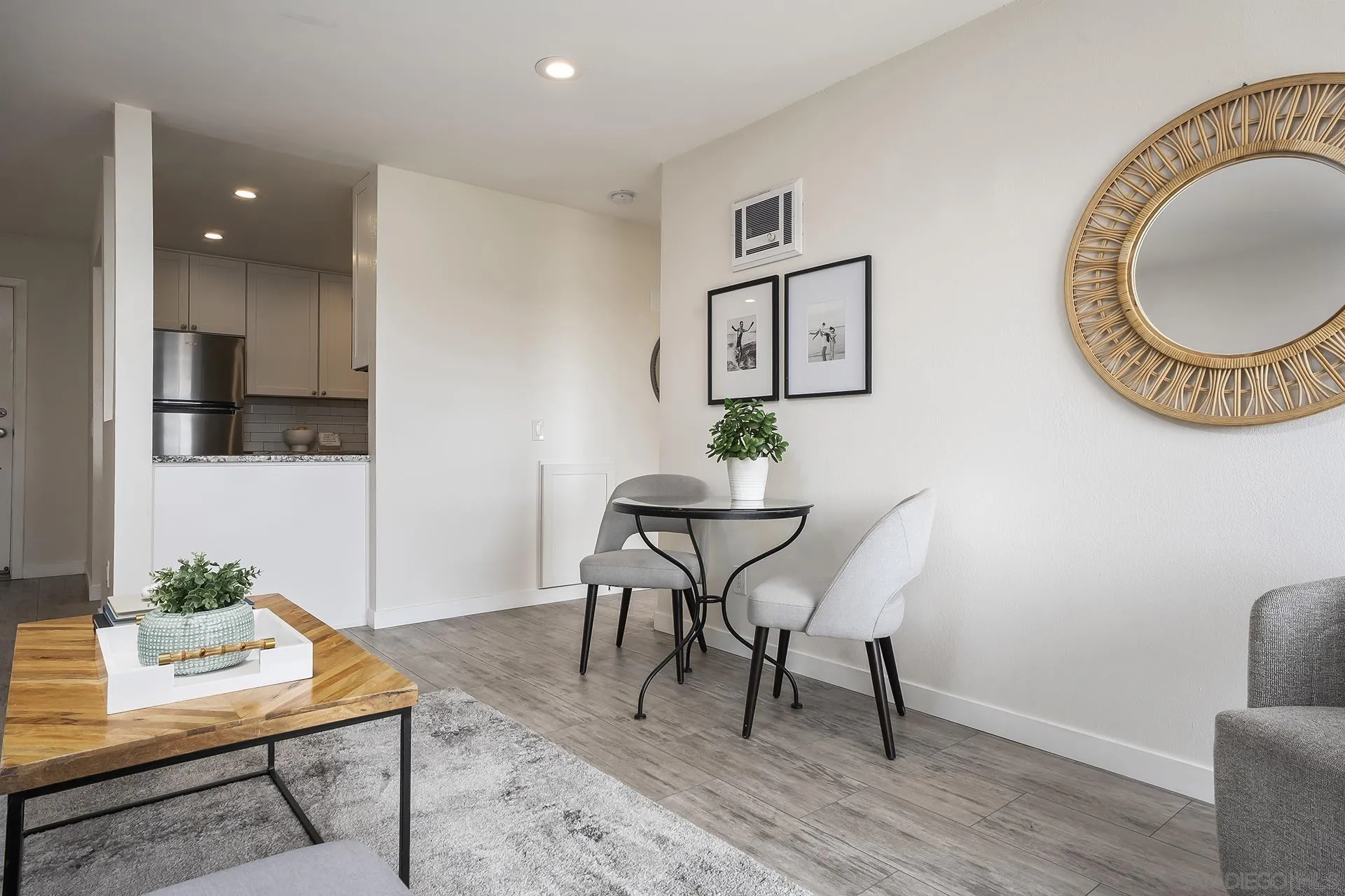 https://cdn.realtyfeed.com/cdn/127/260013591/b7ffa481211bfd89423606ab2c0fd235.webp