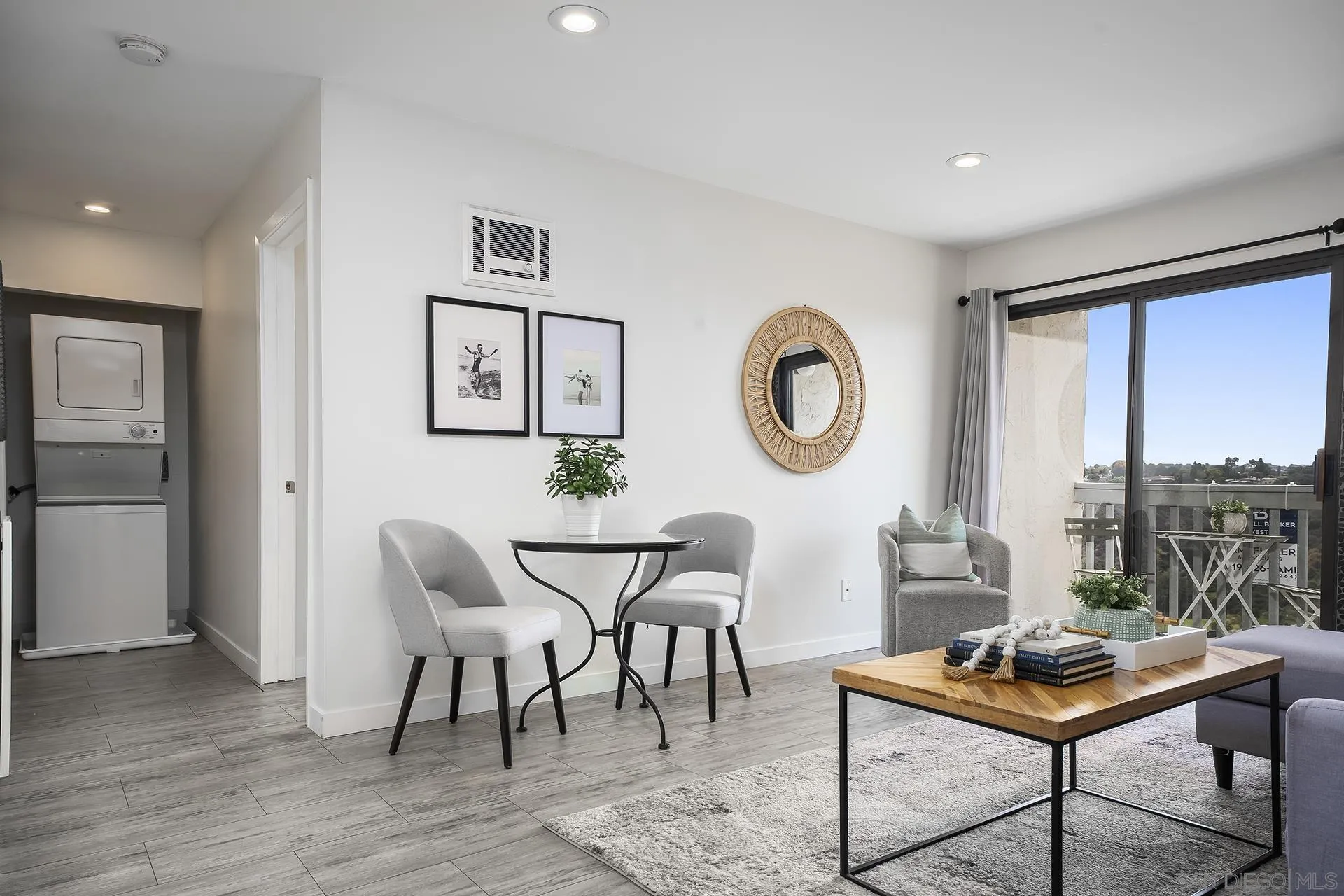 https://cdn.realtyfeed.com/cdn/127/260013591/bd3b7164a7b57e4a7709ddc0d5c144ea.webp