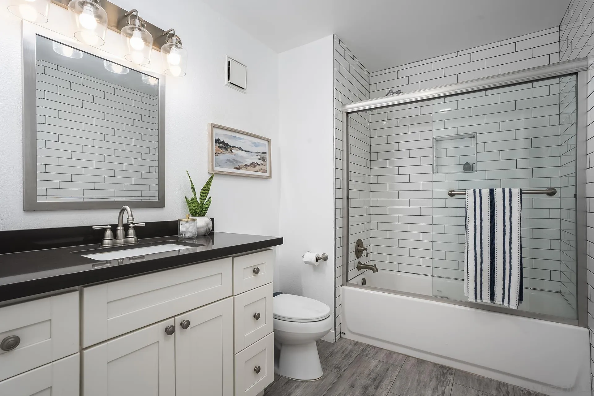https://cdn.realtyfeed.com/cdn/127/260013591/c9b03a469b35b1d4ac3910c6663d0e0a.webp