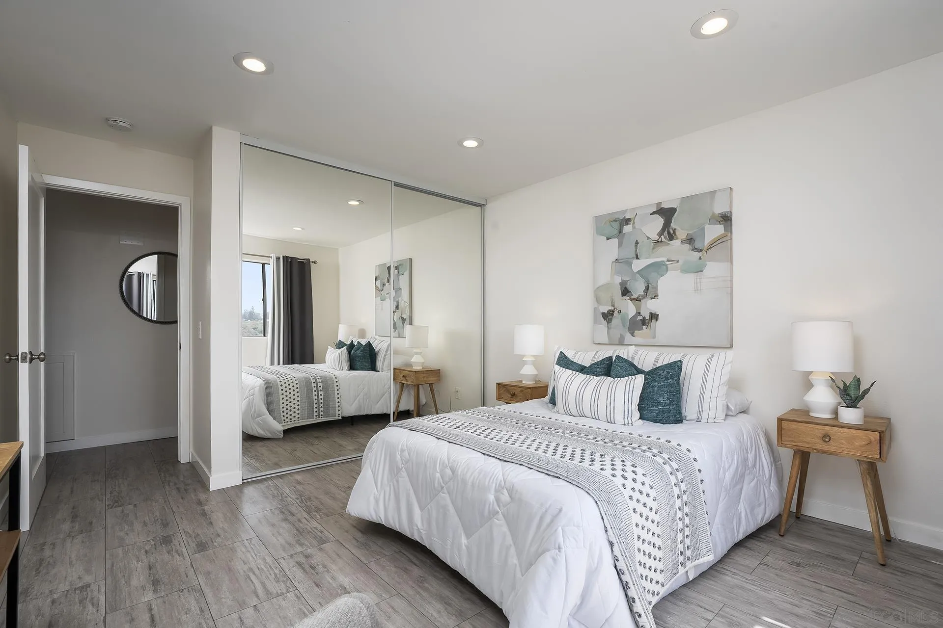 https://cdn.realtyfeed.com/cdn/127/260013591/d151aafcf1b1ff10c13066ab467d9a26.webp