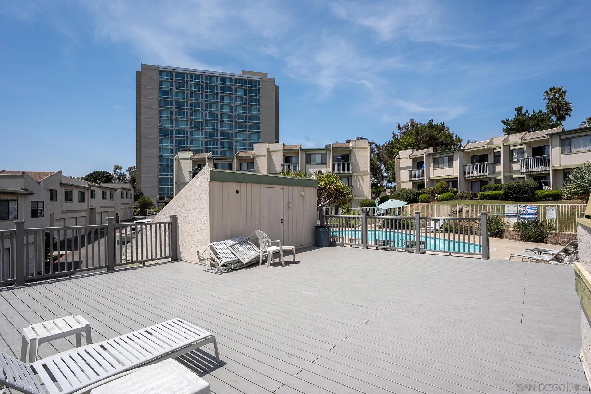 https://cdn.realtyfeed.com/cdn/127/260013591/d1bf3f3f7b9476f27988d86d7bec6aa0.webp