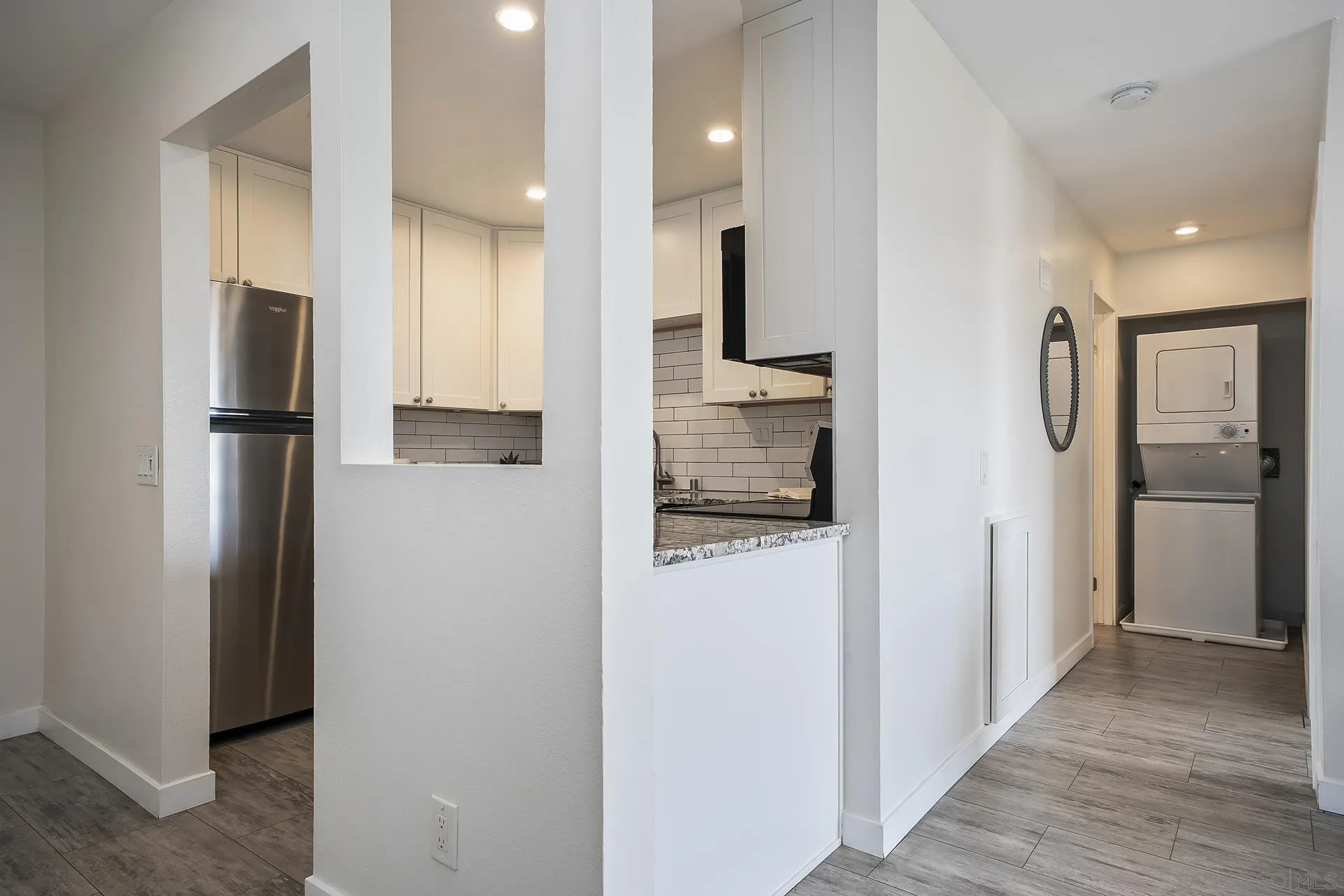 https://cdn.realtyfeed.com/cdn/127/260013591/e9278e5cc459b7745f898f635d6ff3a2.webp