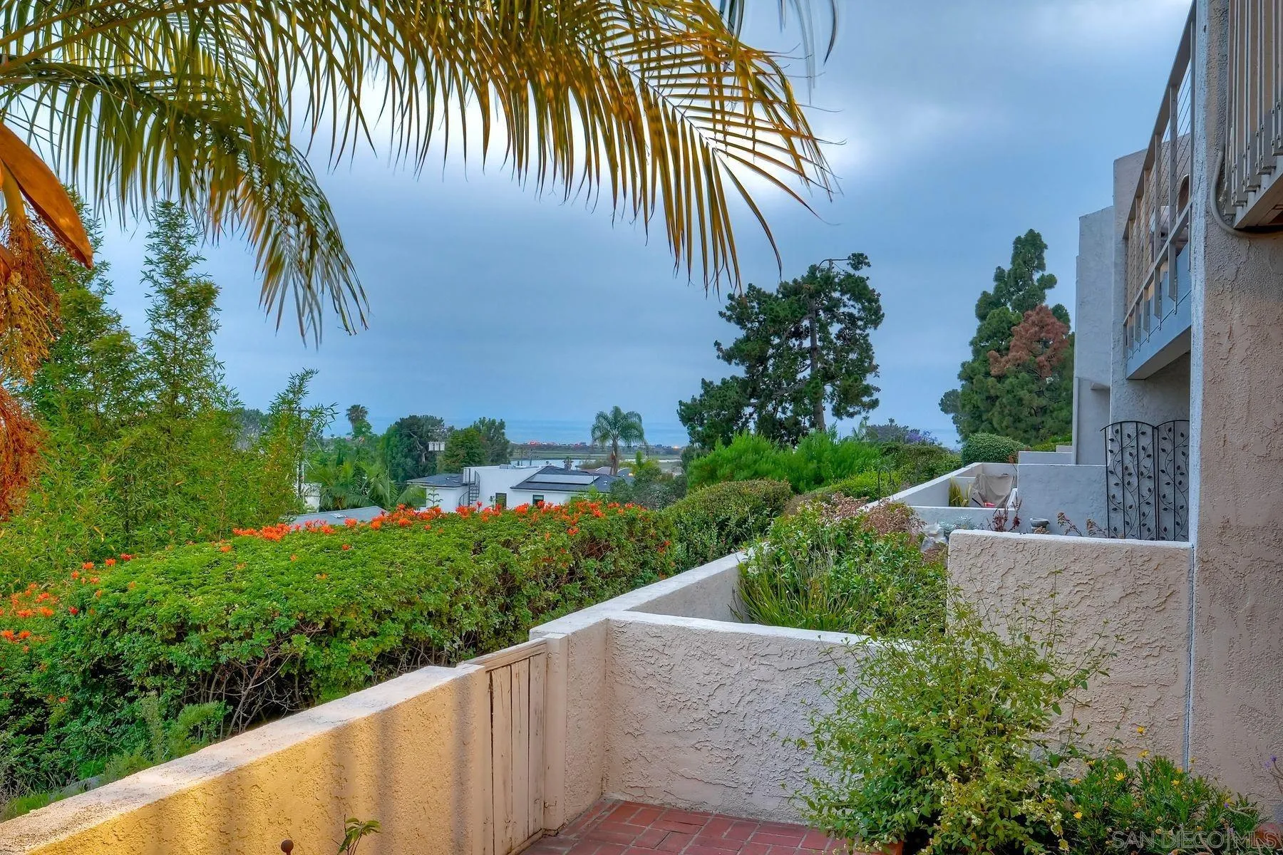 Photo #29: 260013592 Listing: Photo #29