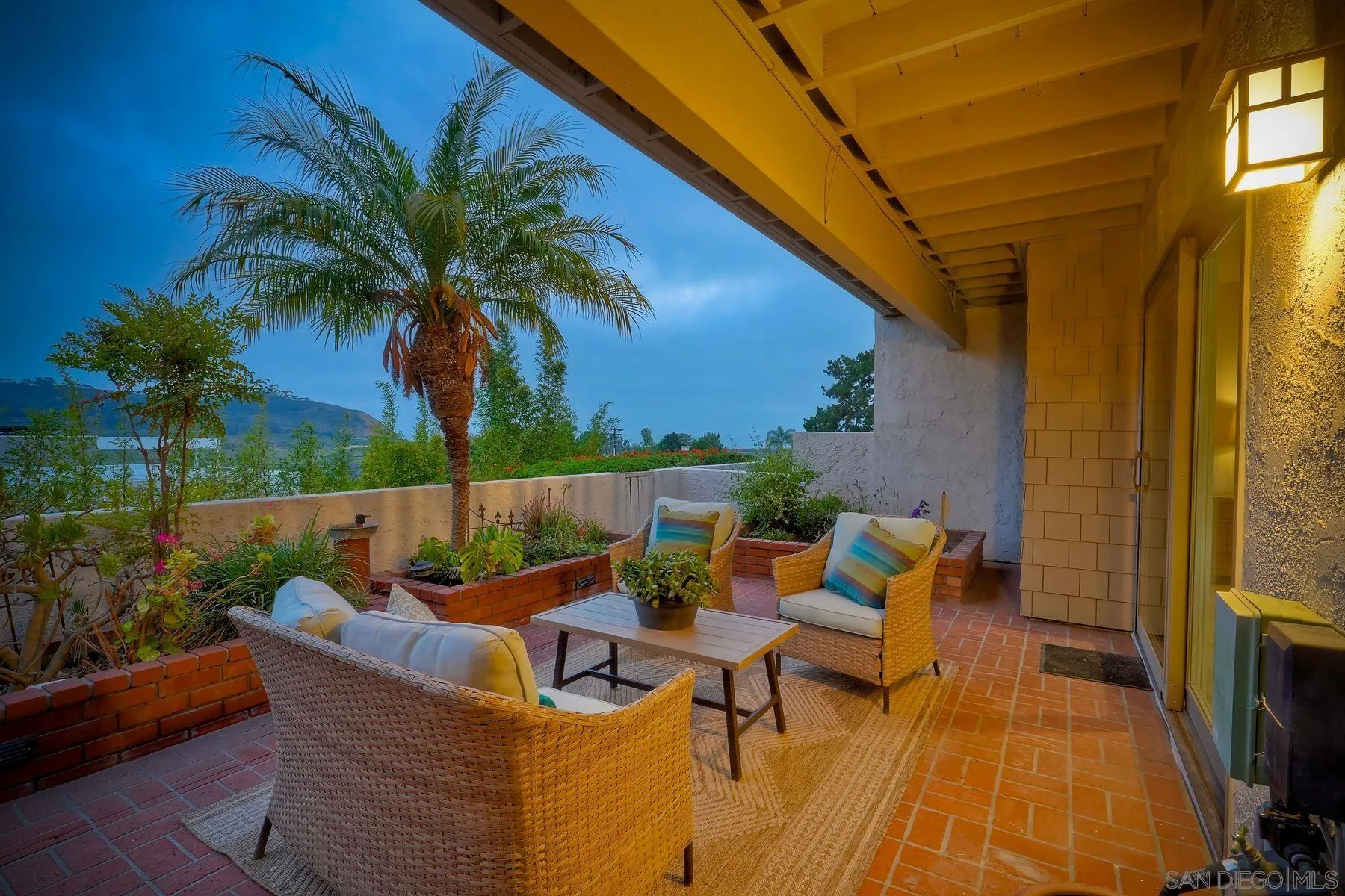 Photo #31: 260013592 Listing: Photo #31