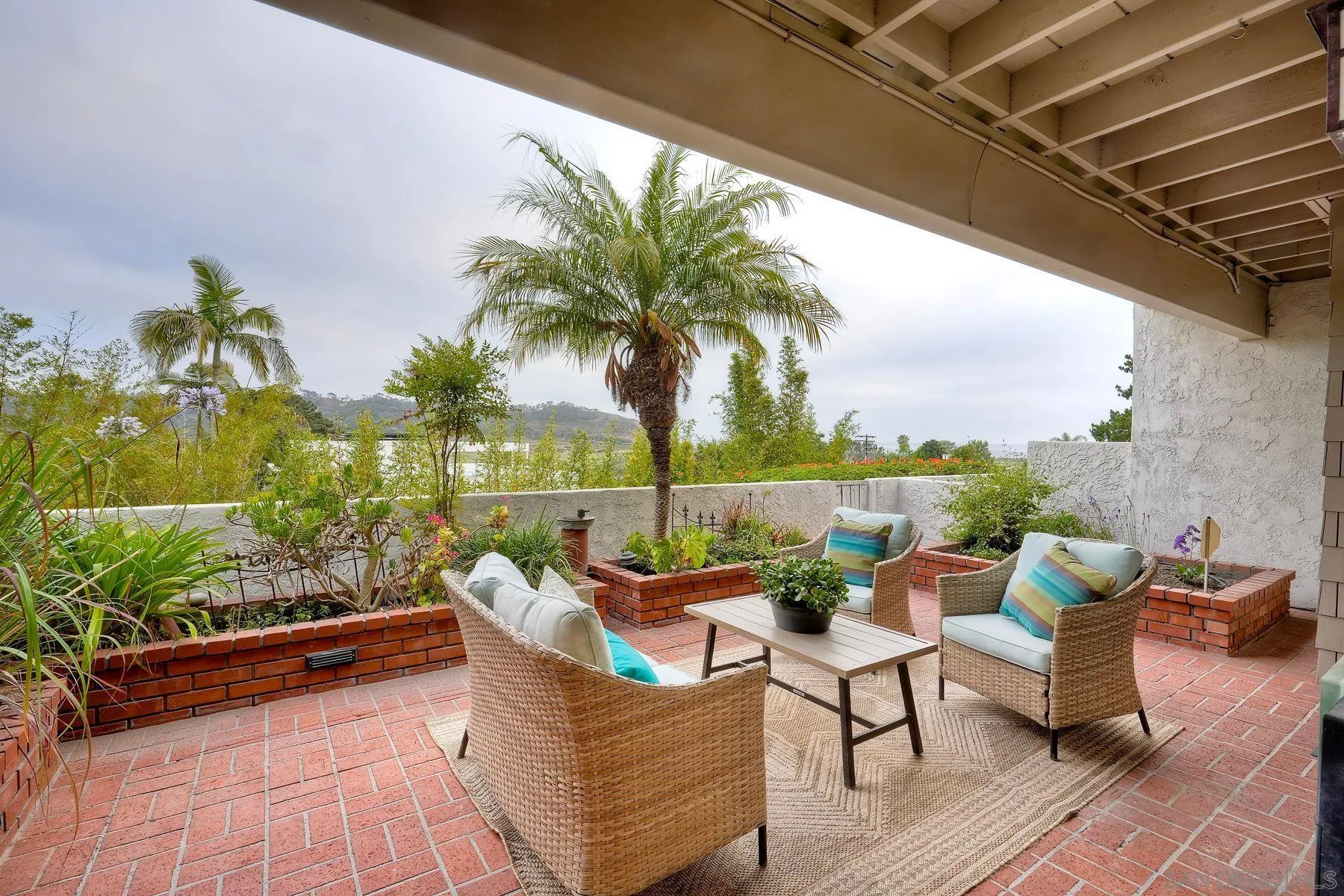Photo #28: 260013592 Listing: Photo #28