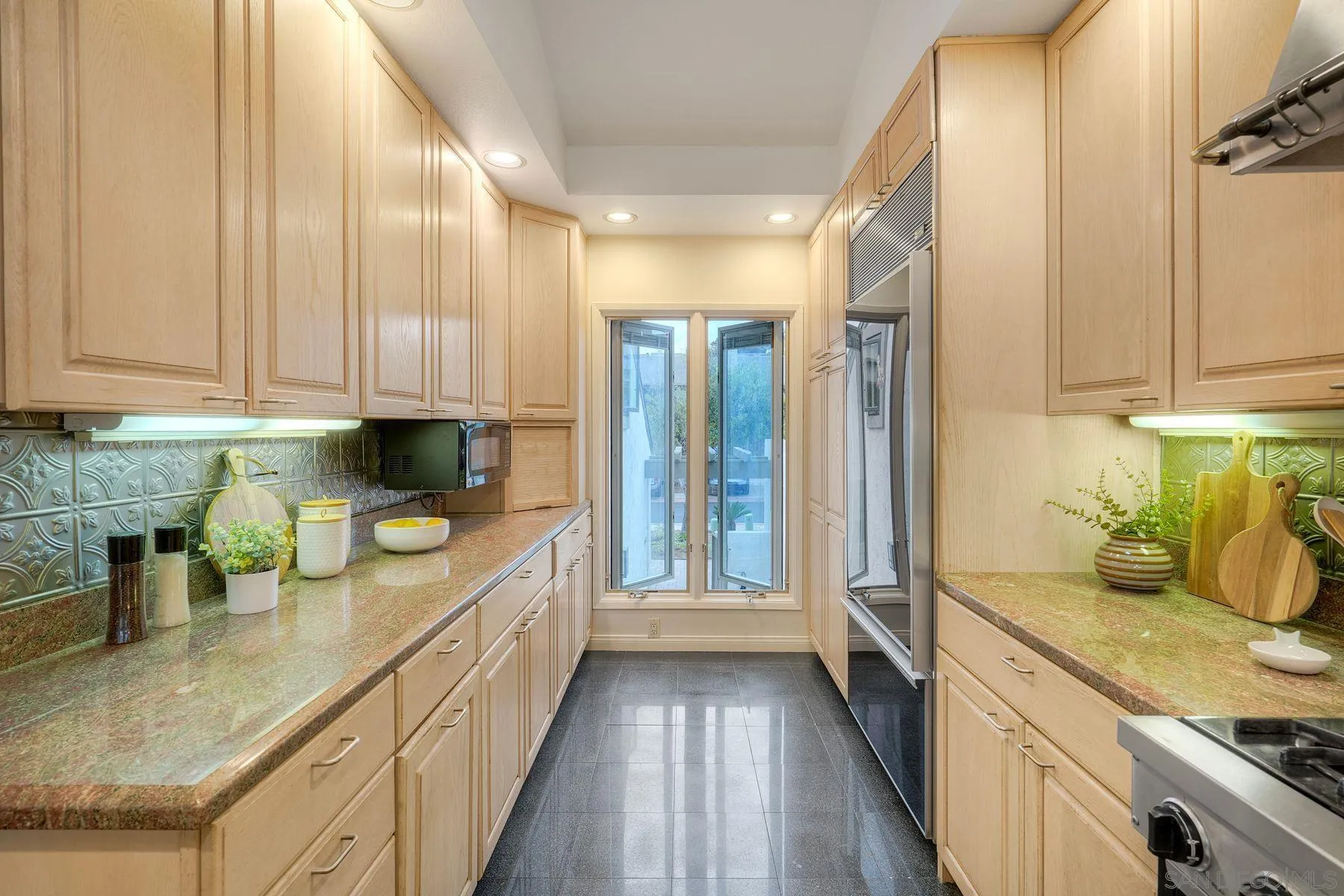 Photo #17: 260013592 Listing: Photo #17