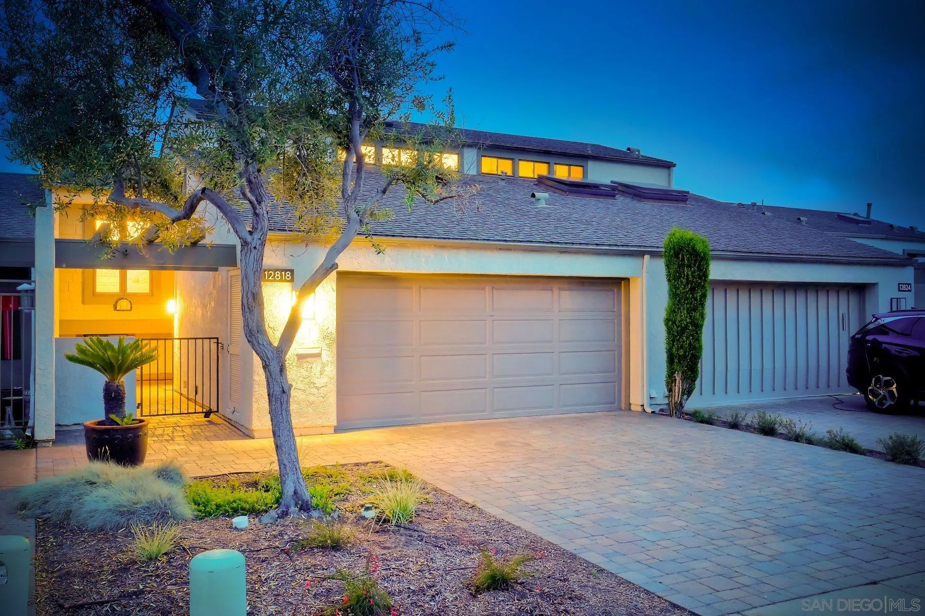 Photo #39: 260013592 Listing: Photo #39