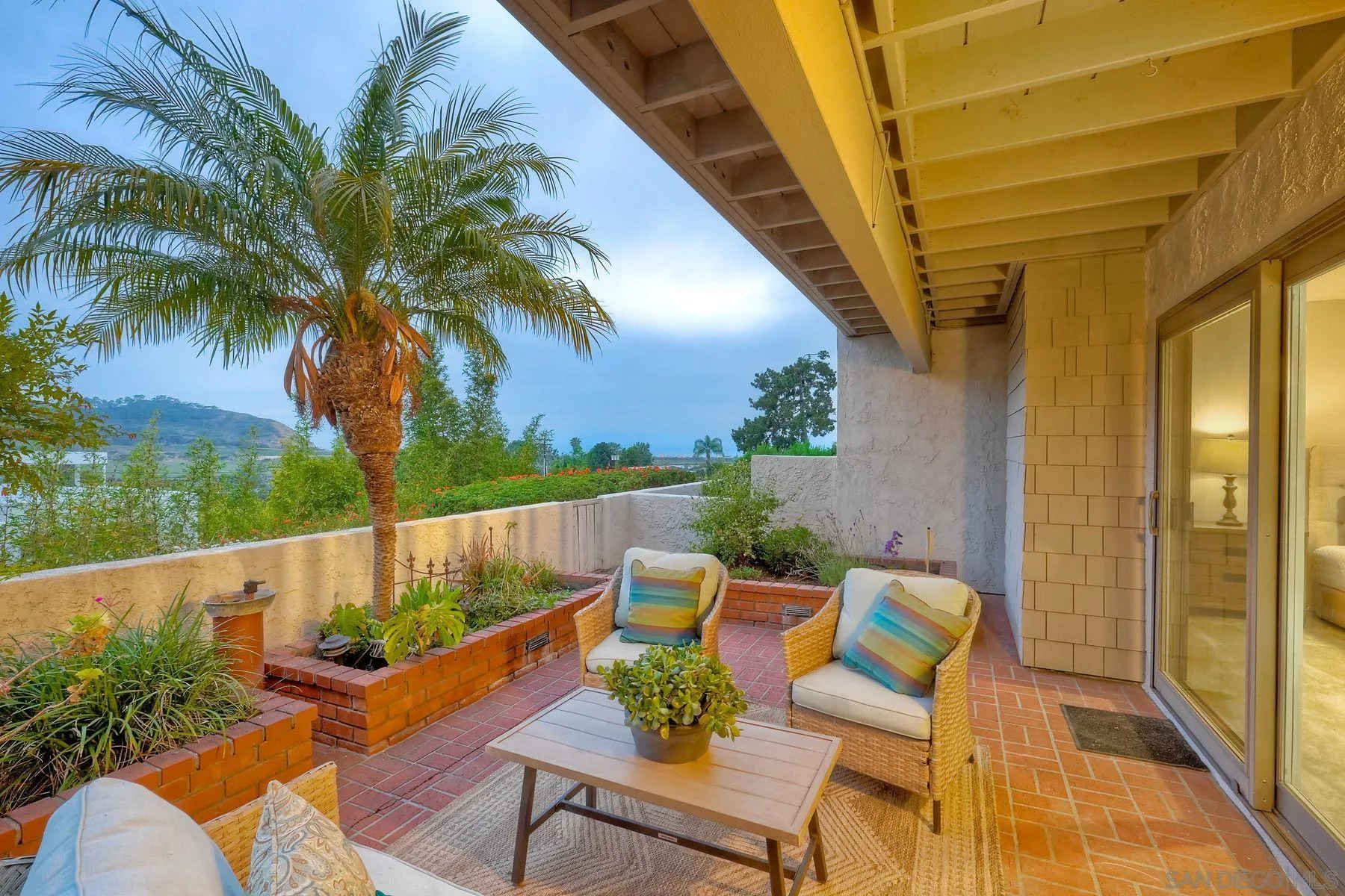 Photo #32: 260013592 Listing: Photo #32