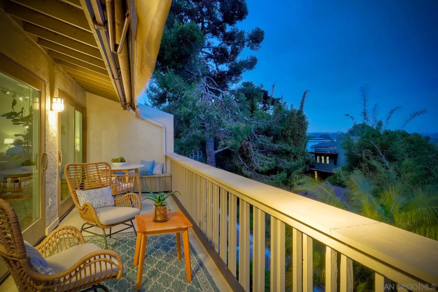 Photo #35: 260013592 Listing: Photo #35