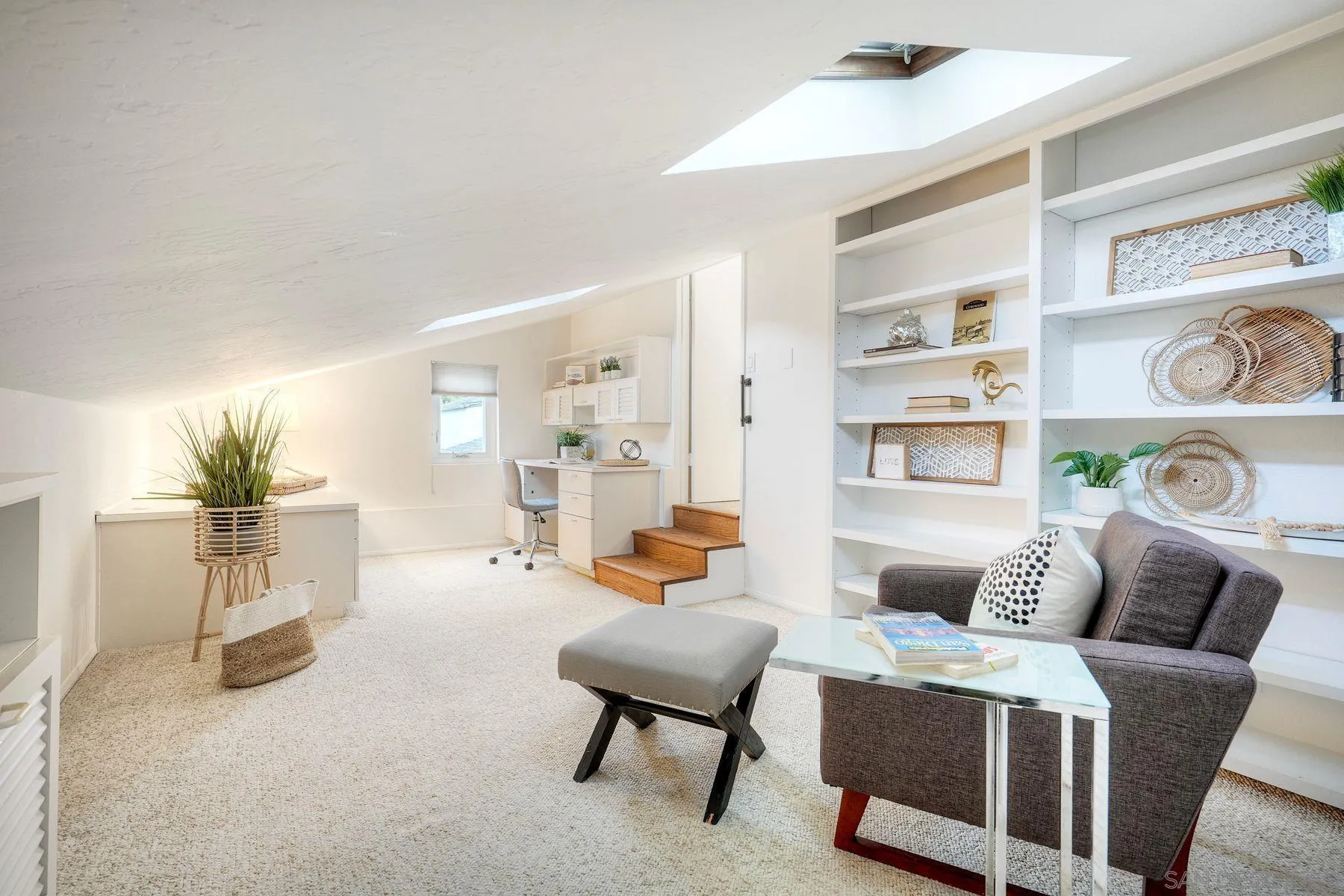 Photo #9: 260013592 Listing: Photo #9