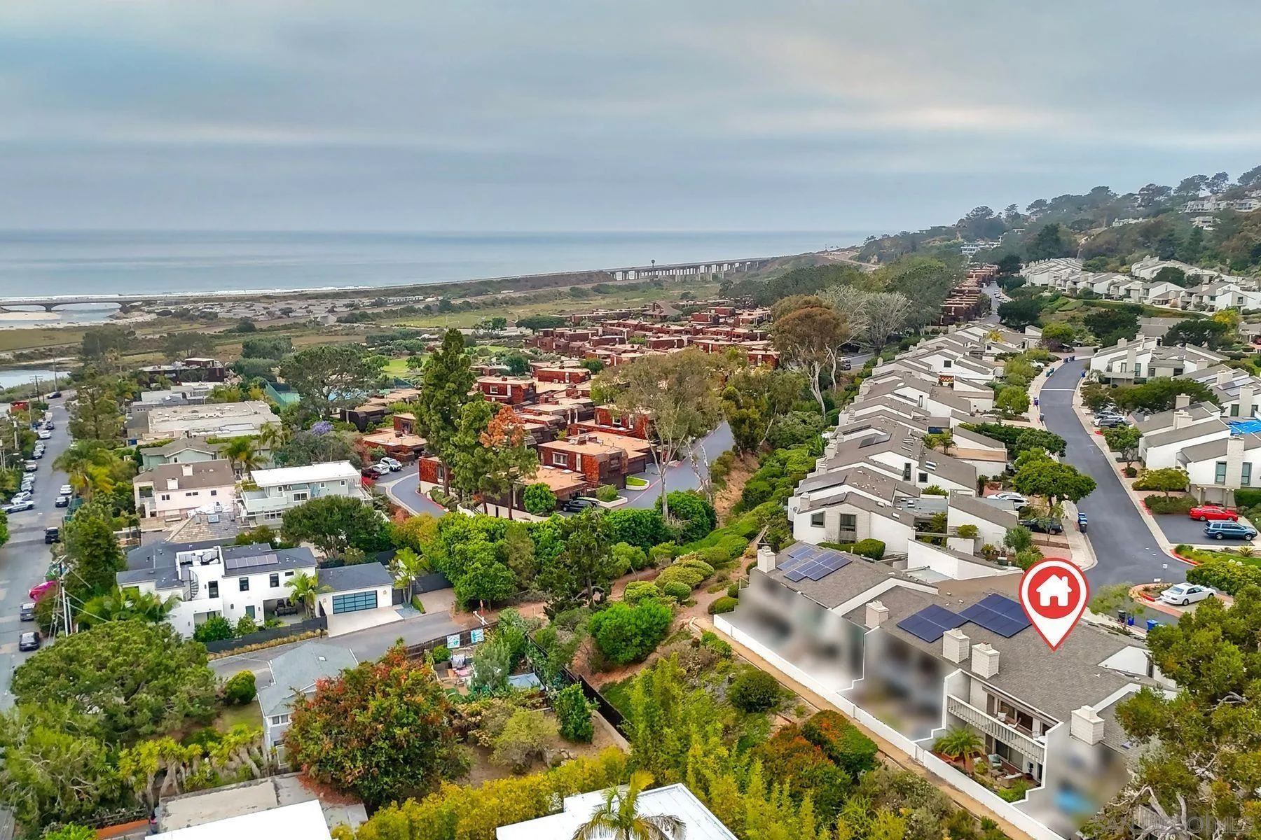 Photo #55: 260013592 Listing: Photo #55