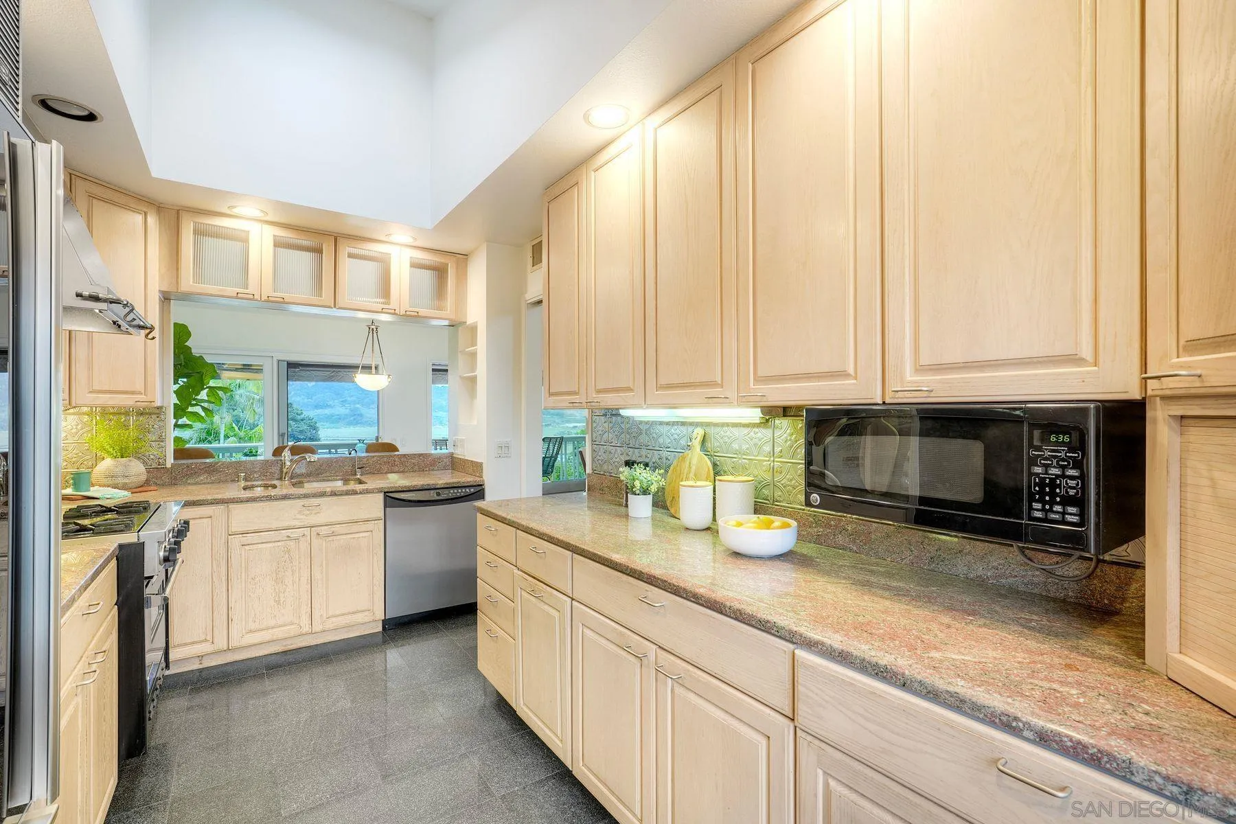 Photo #16: 260013592 Listing: Photo #16