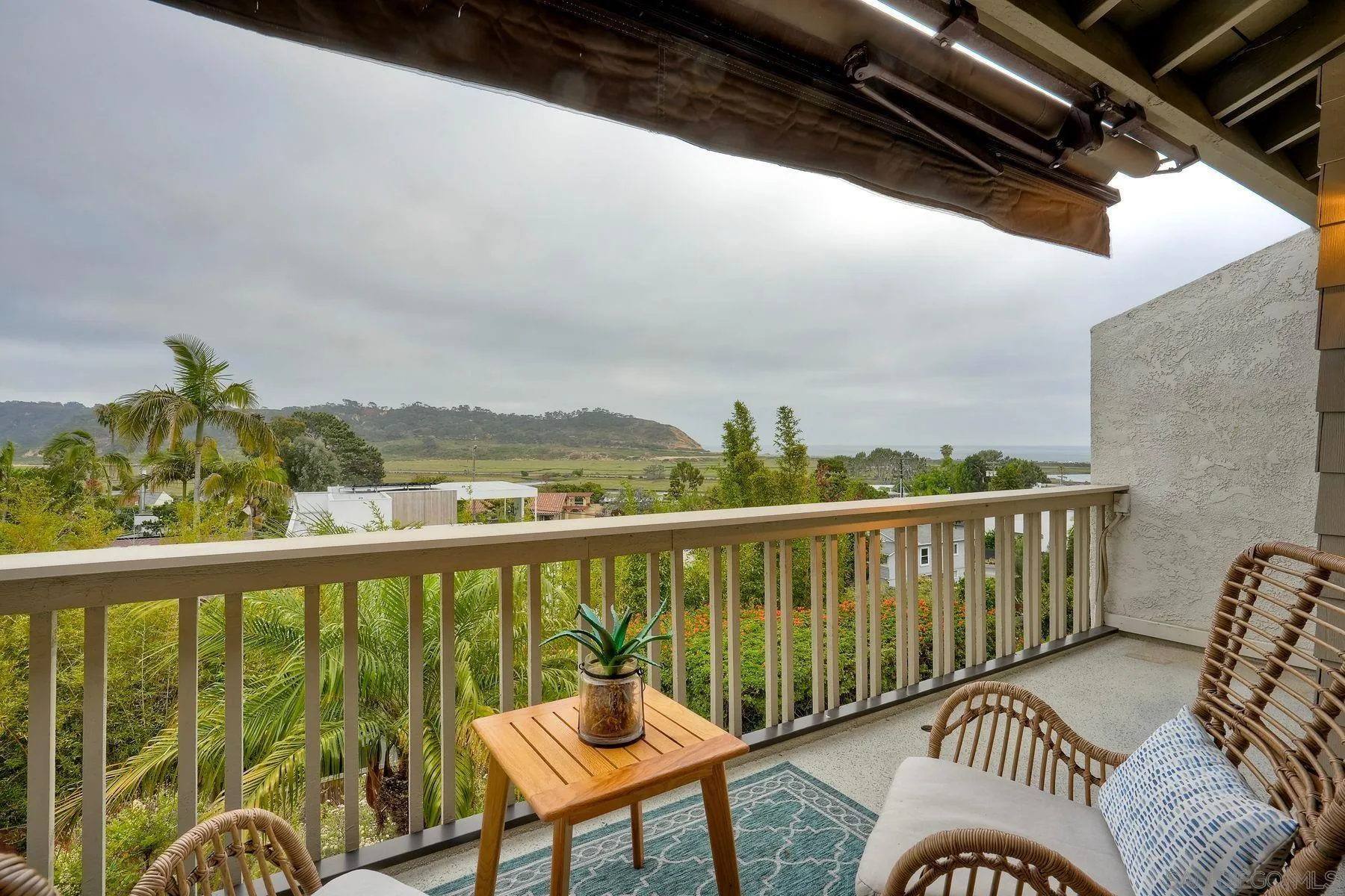 Photo #34: 260013592 Listing: Photo #34