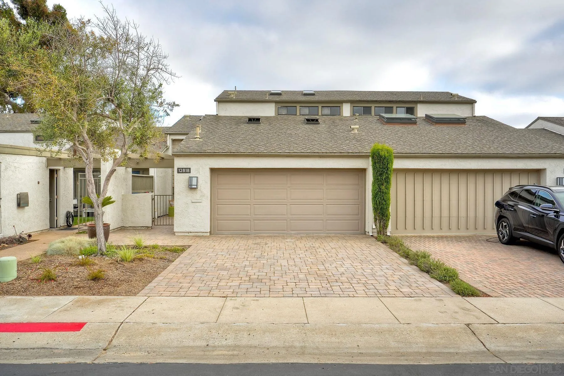 Photo #41: 260013592 Listing: Photo #41