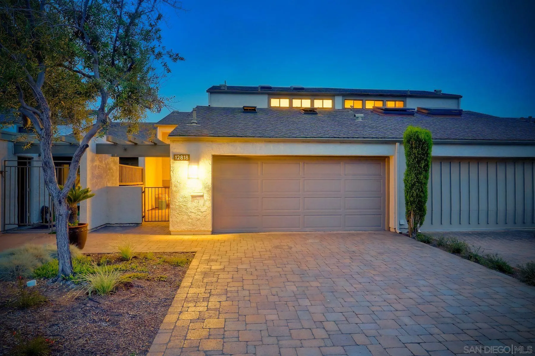 Photo #40: 260013592 Listing: Photo #40