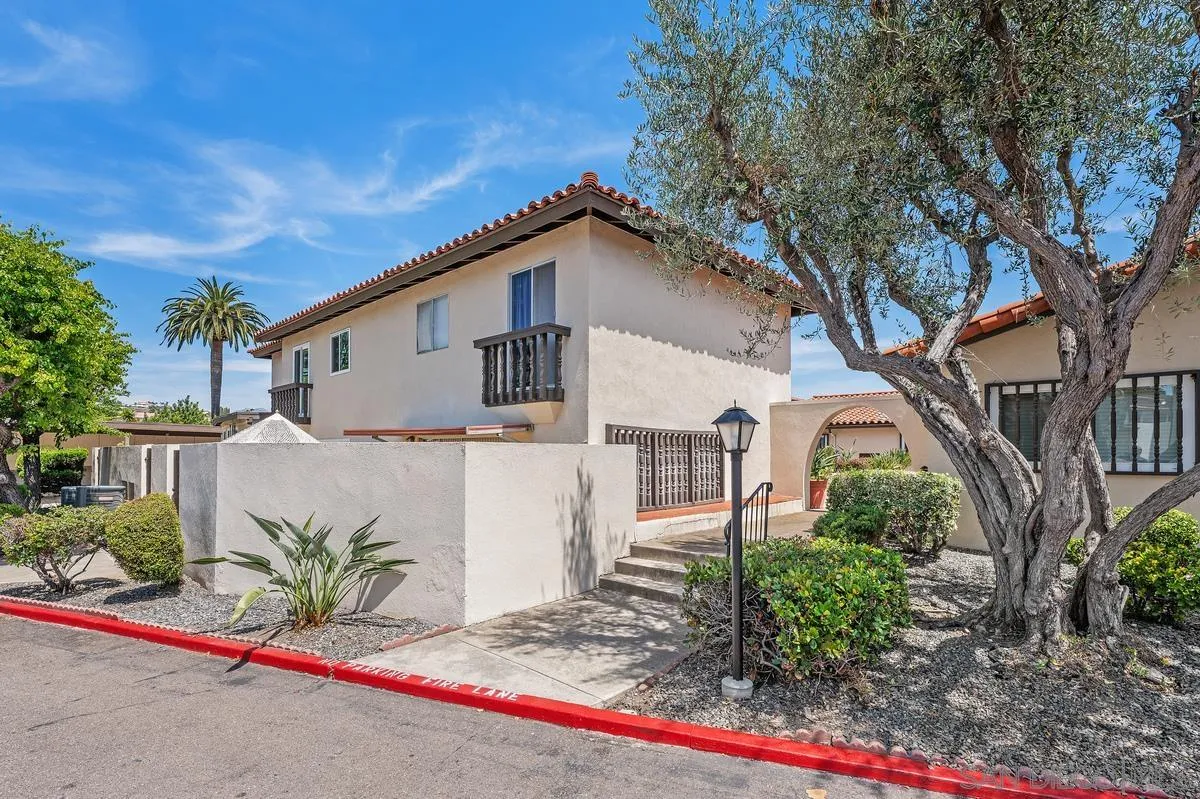 Photo #28: 260013593 Listing: Photo #28