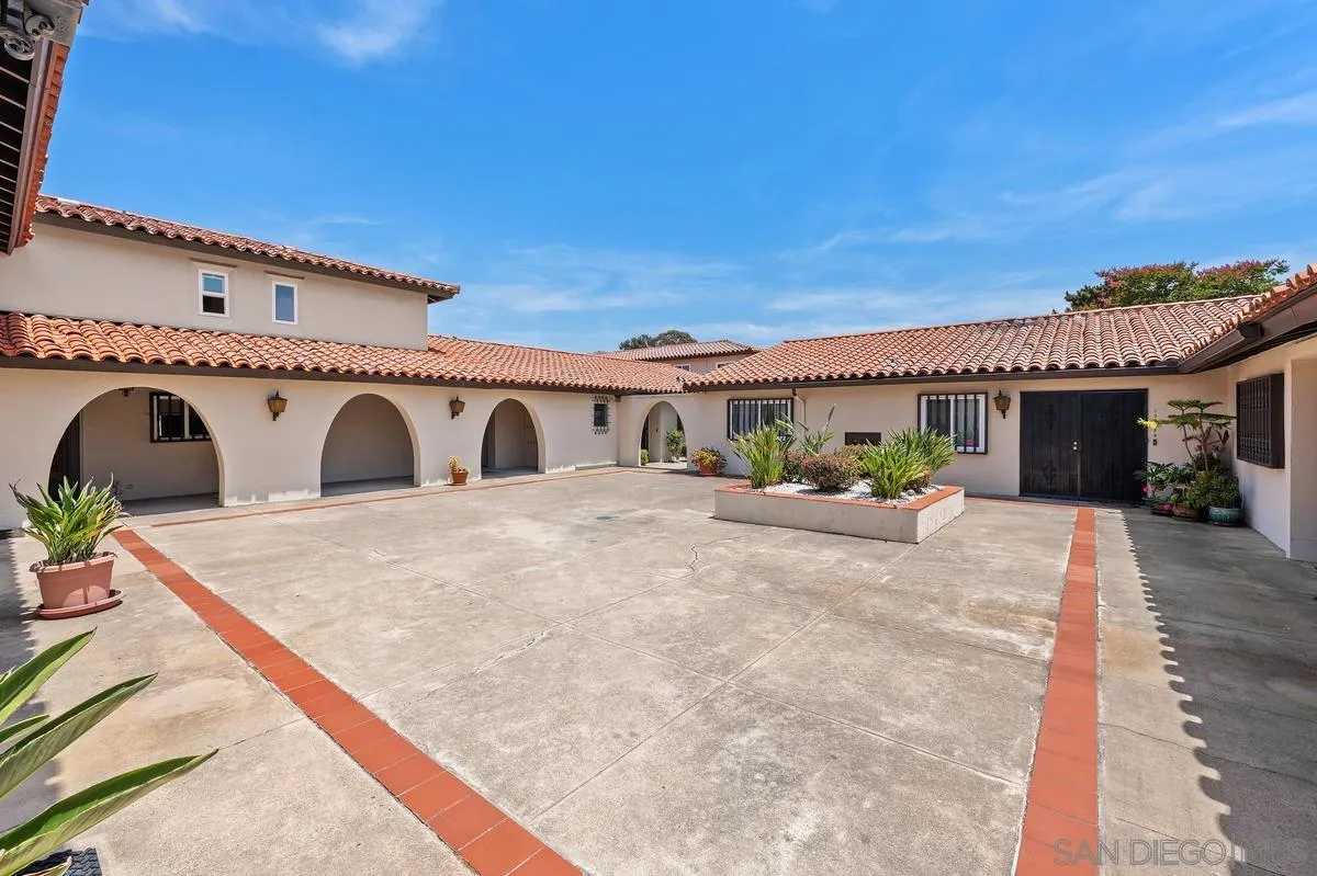 Photo #25: 260013593 Listing: Photo #25