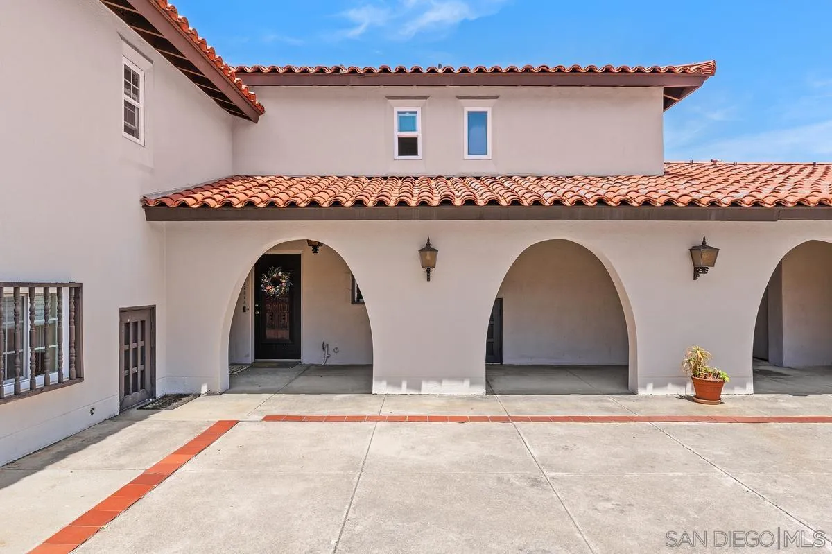 Photo #24: 260013593 Listing: Photo #24