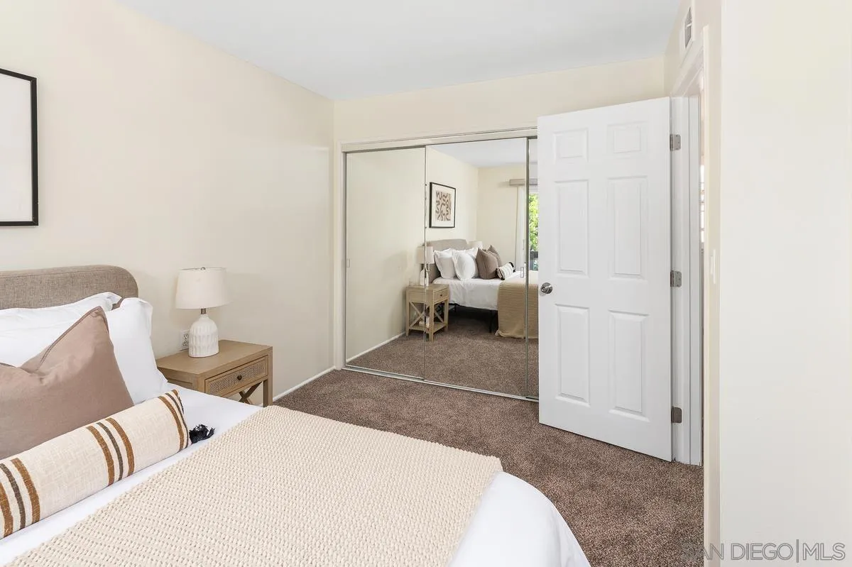 Photo #16: 260013593 Listing: Photo #16