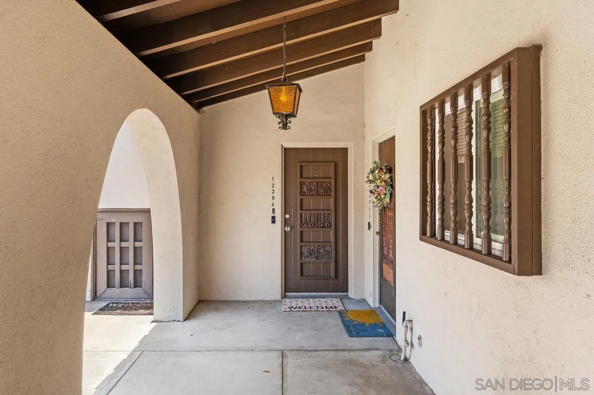 Photo #22: 260013593 Listing: Photo #22
