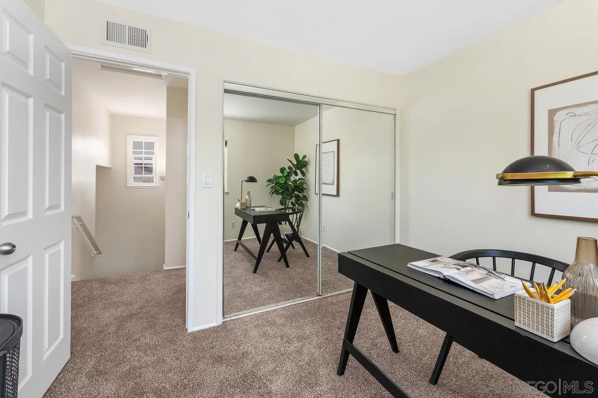 Photo #18: 260013593 Listing: Photo #18