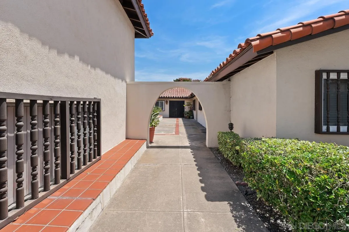 Photo #26: 260013593 Listing: Photo #26