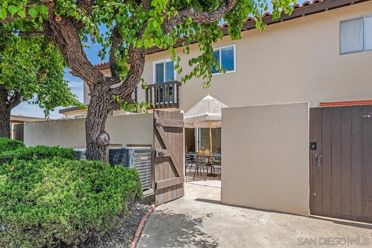 Photo #27: 260013593 Listing: Photo #27