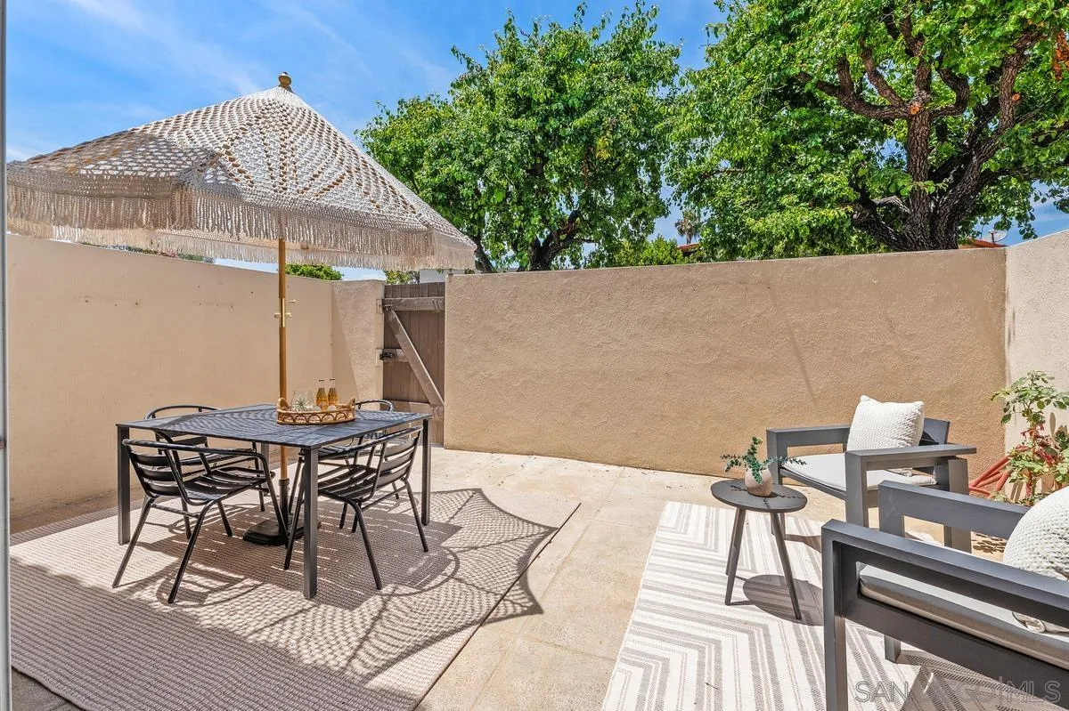 Photo #11: 260013593 Listing: Photo #11