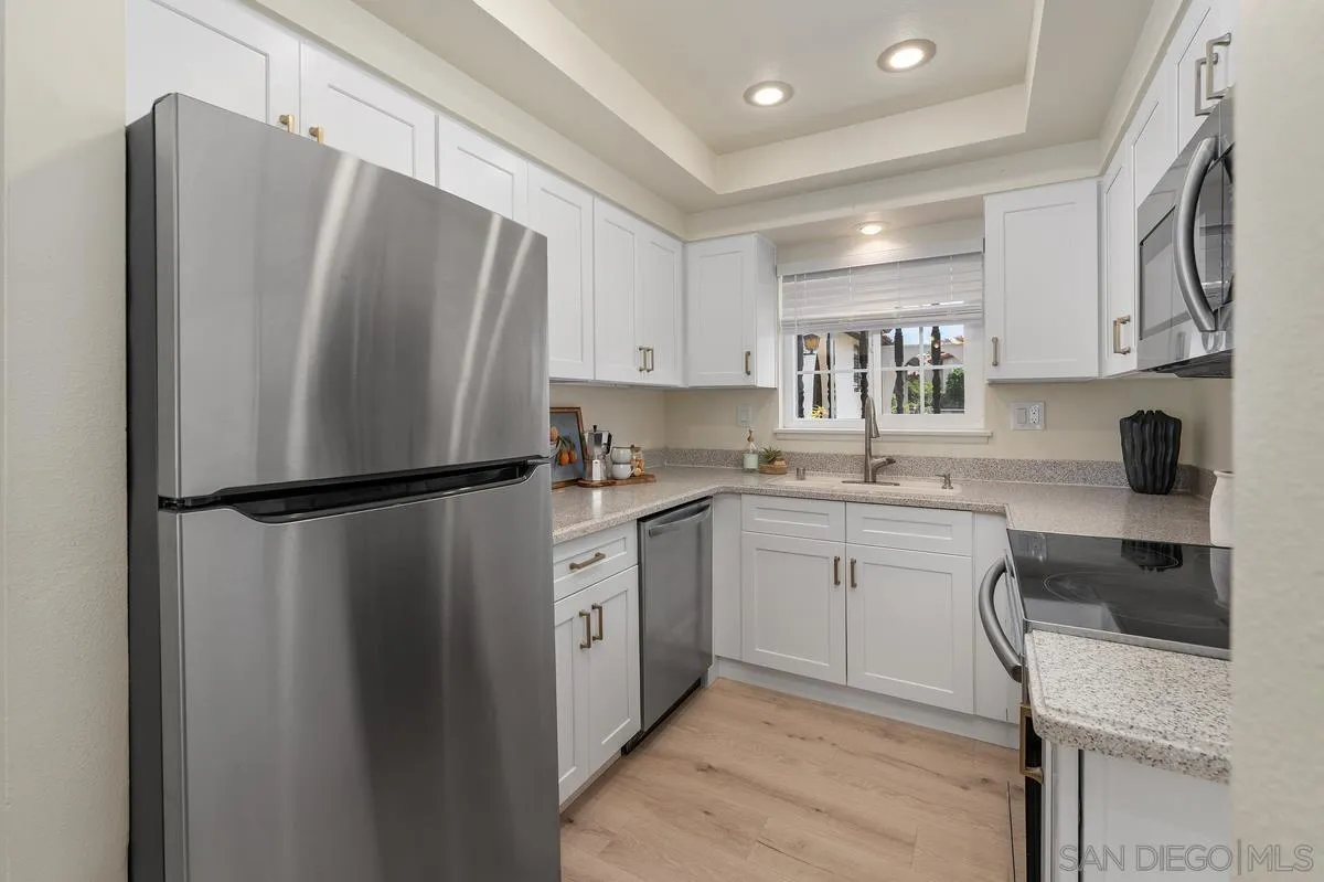 Photo #7: 260013593 Listing: Photo #7