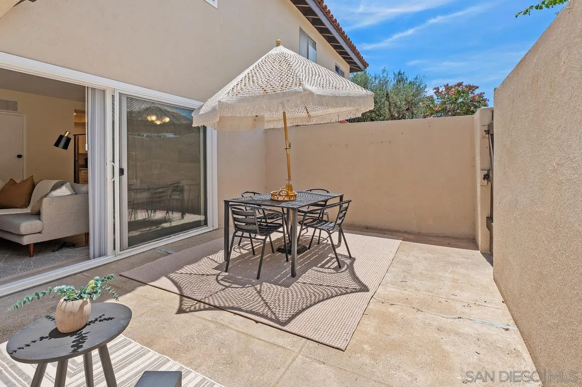 Photo #12: 260013593 Listing: Photo #12