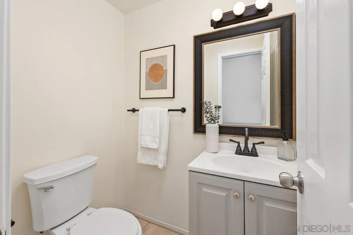 Photo #10: 260013593 Listing: Photo #10