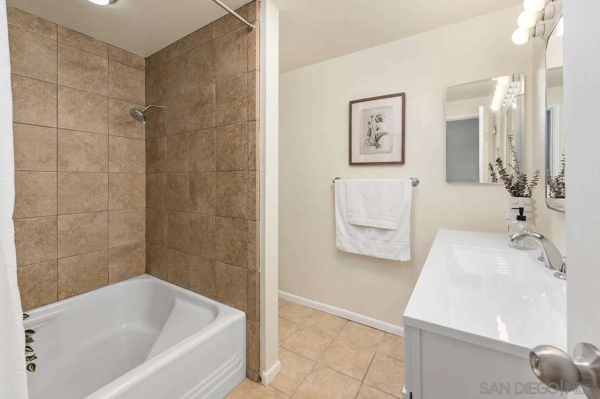 Photo #19: 260013593 Listing: Photo #19